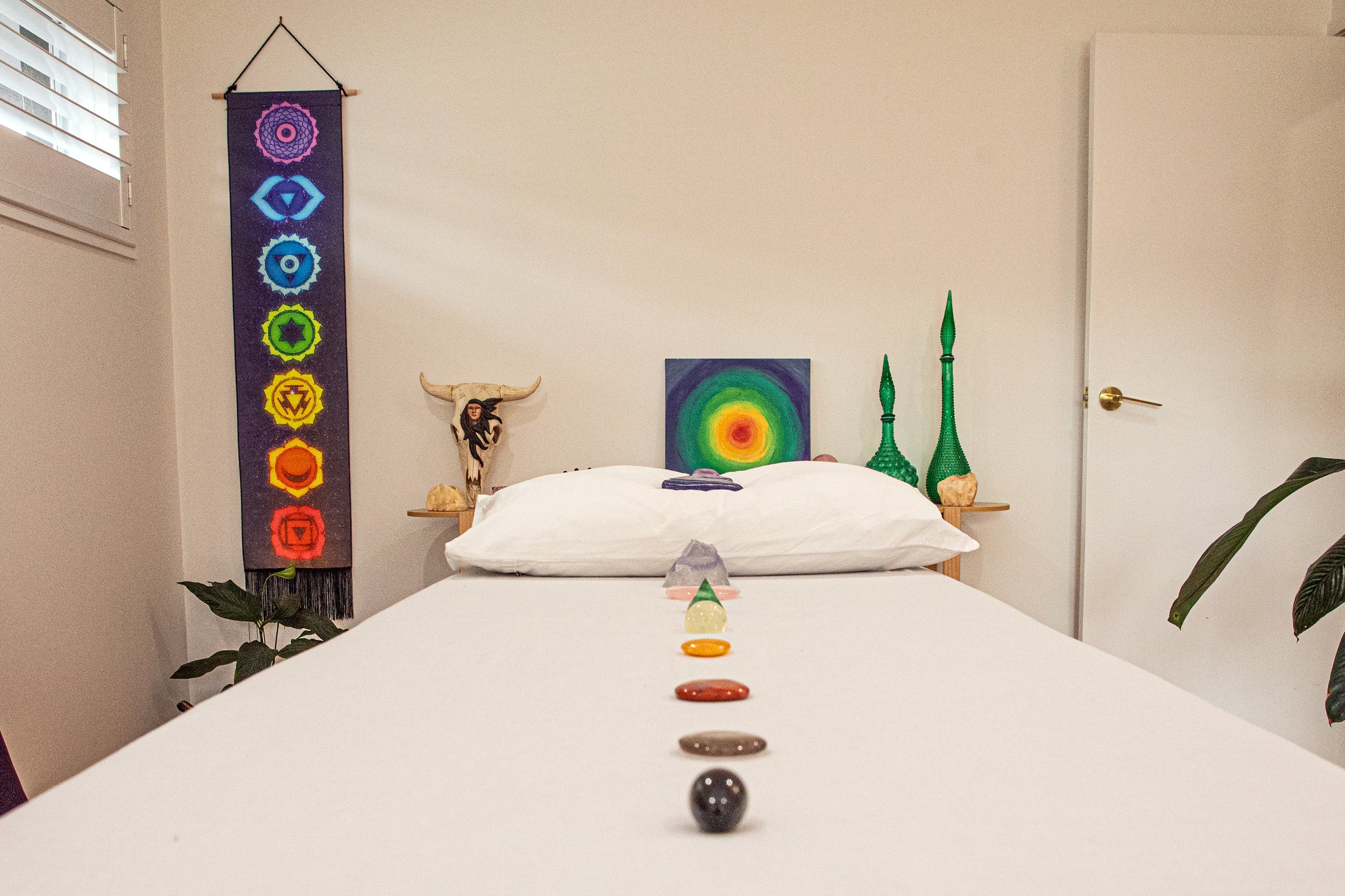 Crystal Healing with Kate Messenger Kinesiology.jpg