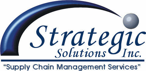 Strategic Solutions