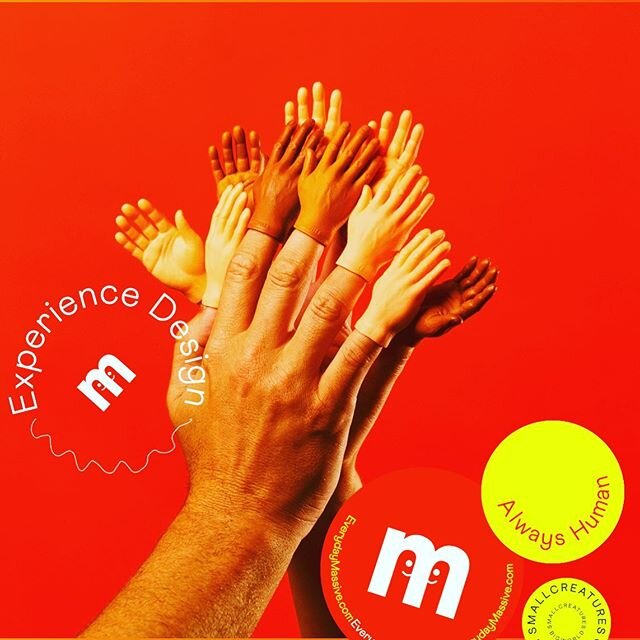 TO MOVE THE MANY.

We believe in the difference-makers and visionaries, trend-setters and forward-thinkers, the influencers and leaders. Behind every big impressive brand are equally impressive individuals. The ones who see the world for all it could