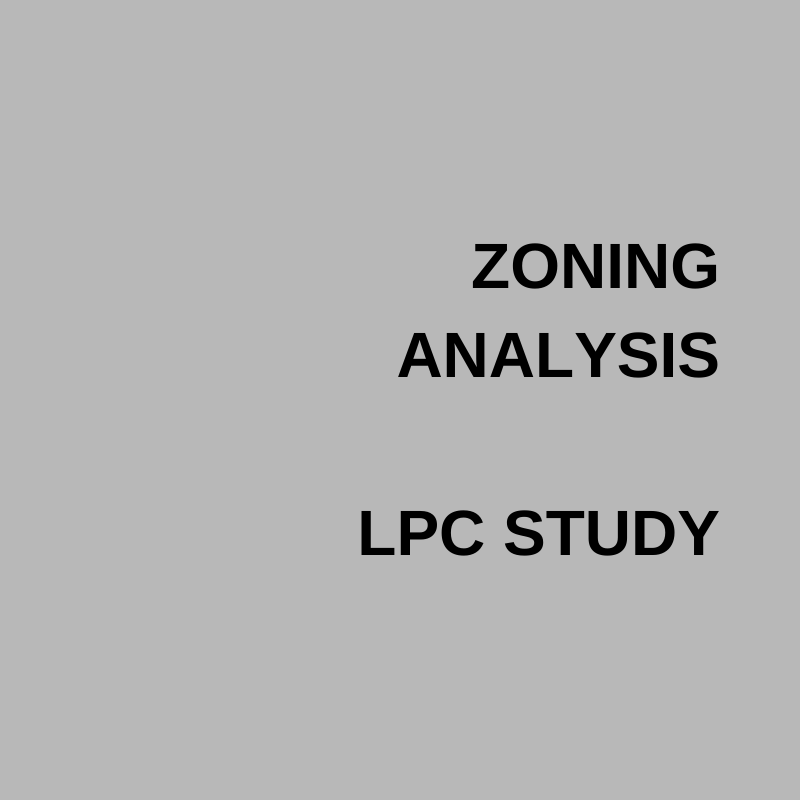 RojasAP_Zoning_Analysis_LPC_Study (3).png