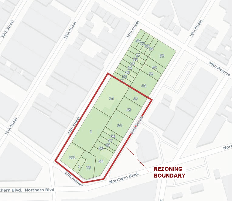 36-36 38TH STREET_REZONING_AFFECTED LOTS_OWNER INFO_Page_1.png