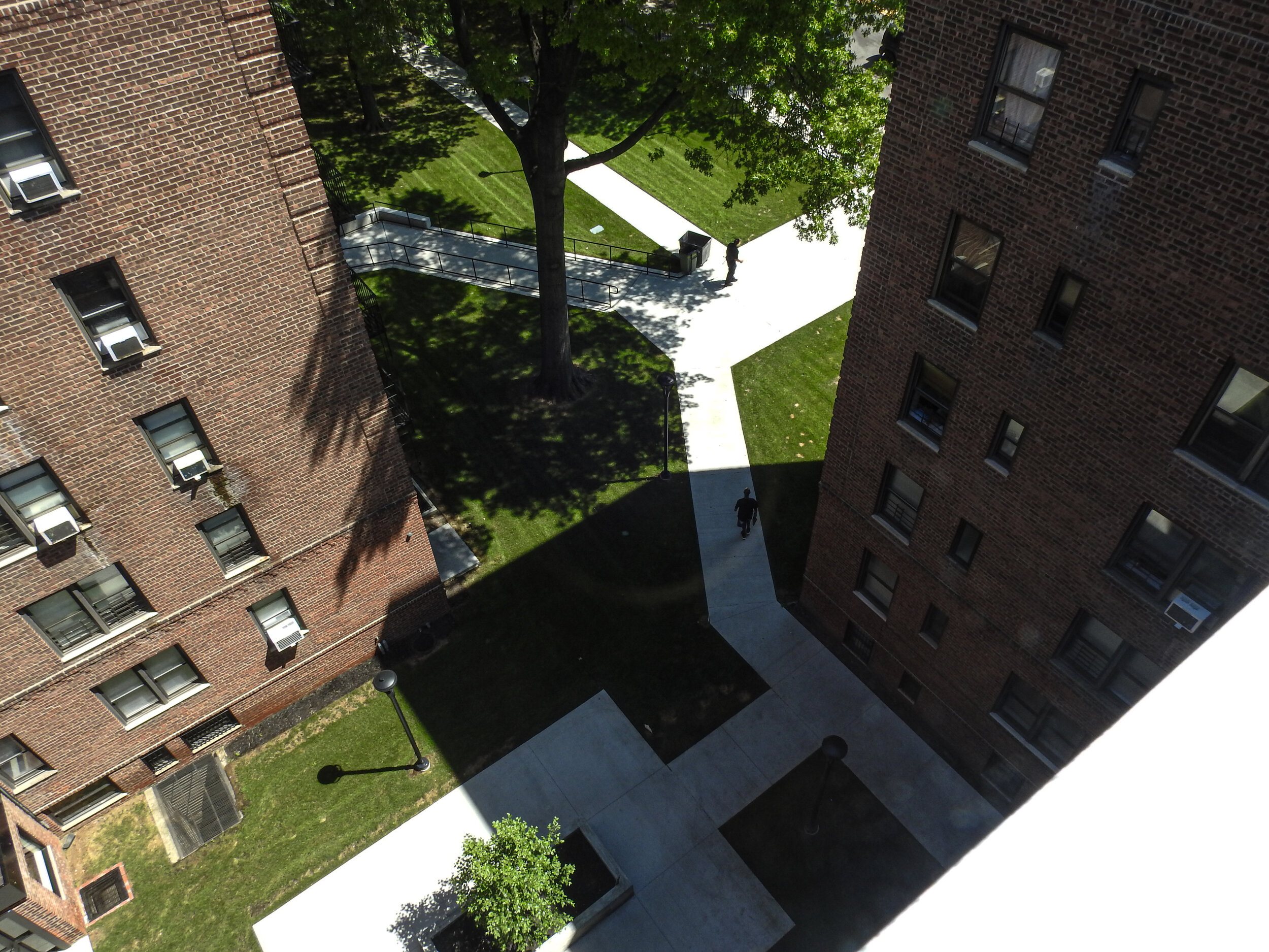 MorrisHeightsCourtyard_View_From_Above.jpg
