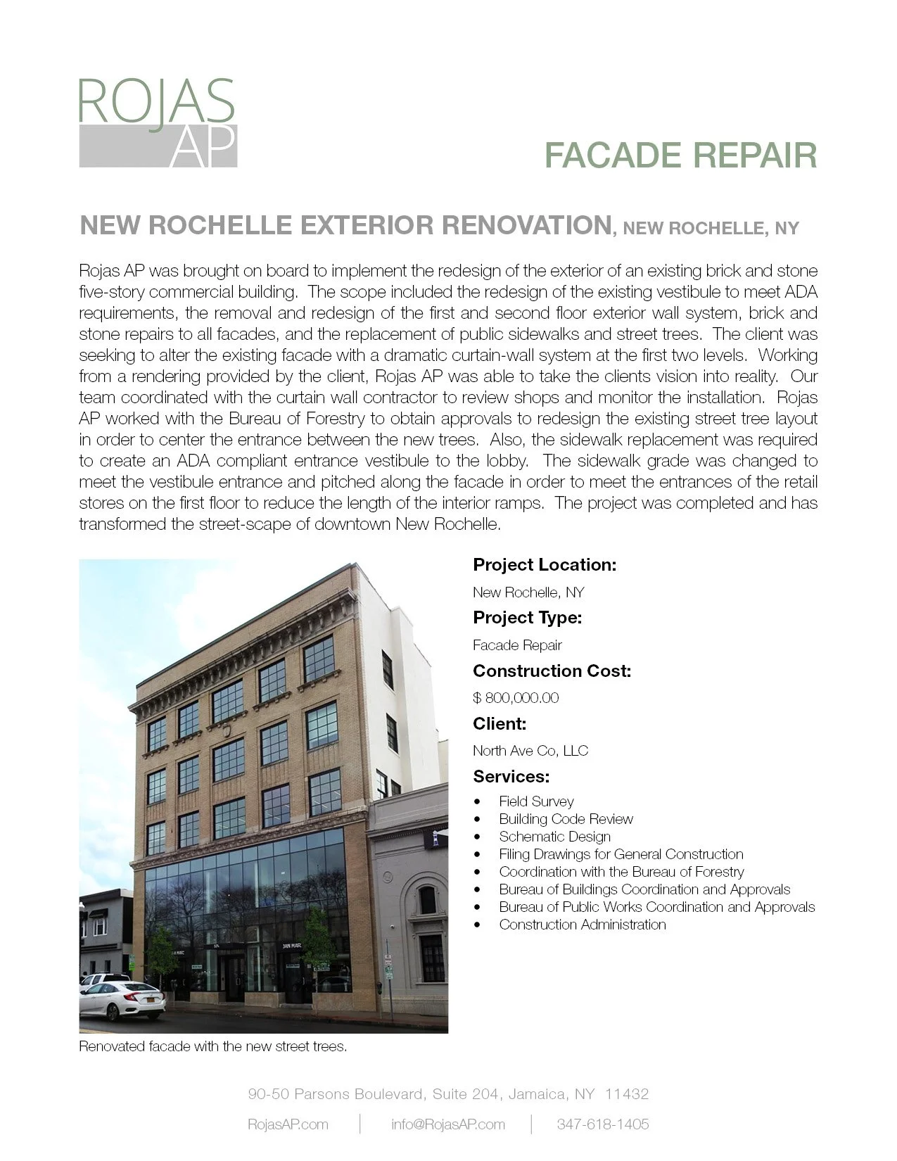 Rojas AP Project Portfolio_New Rochelle Exterior Renovation.jpg