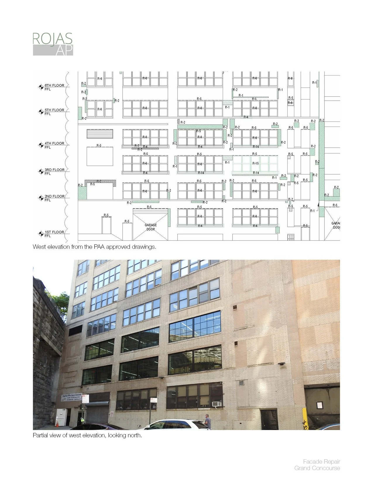 Rojas AP Project Portfolio_1780 Grand Concourse Facade Repair2.jpg
