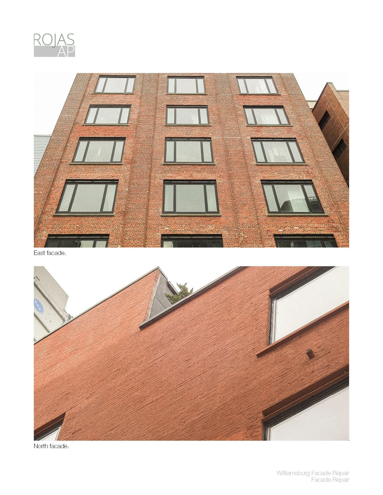 Rojas AP Project Portfolio_Williamsburg Facade Renovation2.jpg