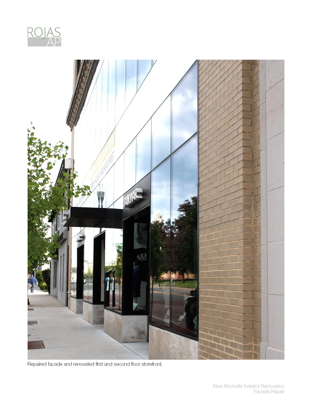 Rojas AP Project Portfolio_New Rochelle Exterior Renovation2.jpg