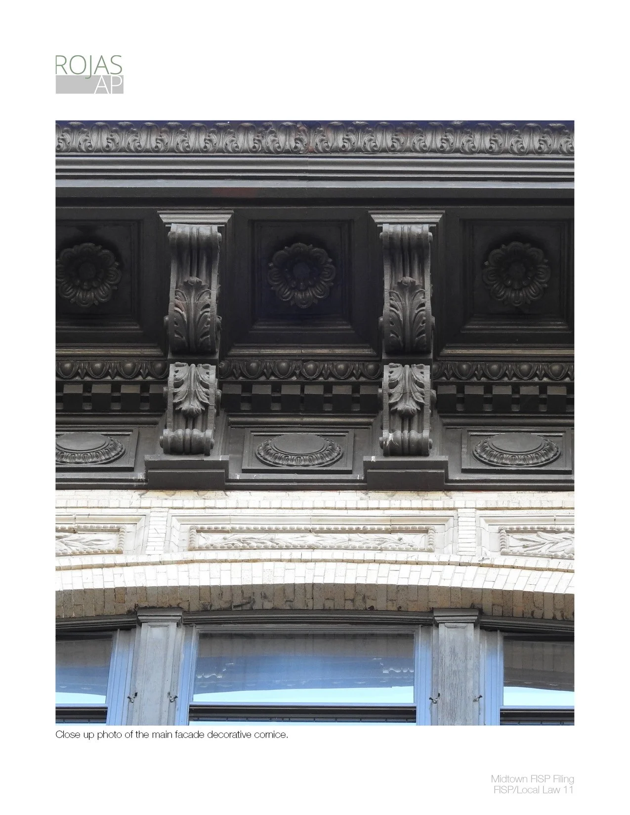 Rojas AP Project Portfolio_Midtown FISP Filing2.jpg