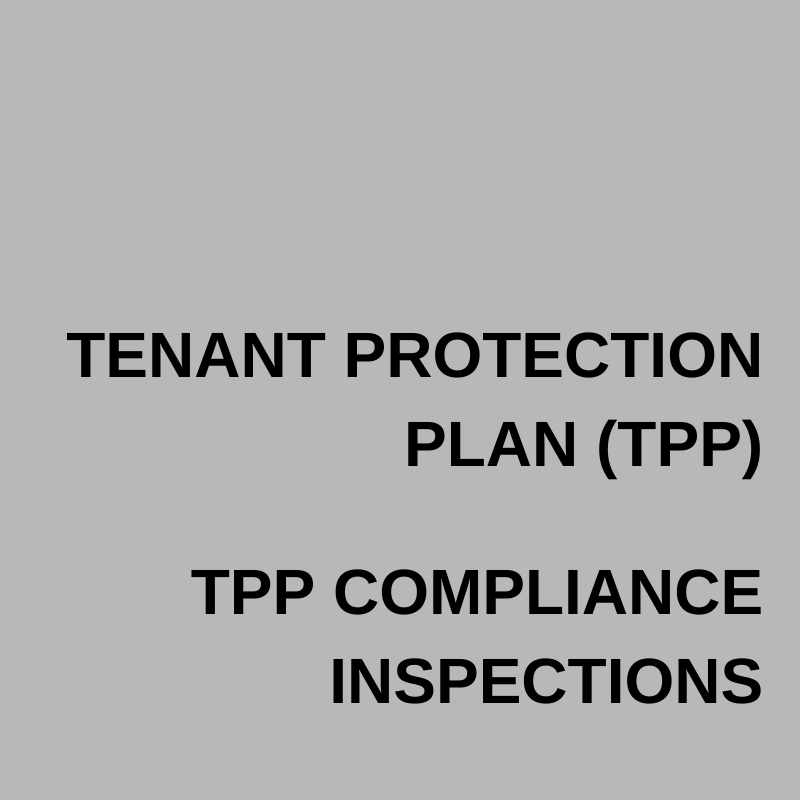 RojasAP_Tenant Protection Plan.png