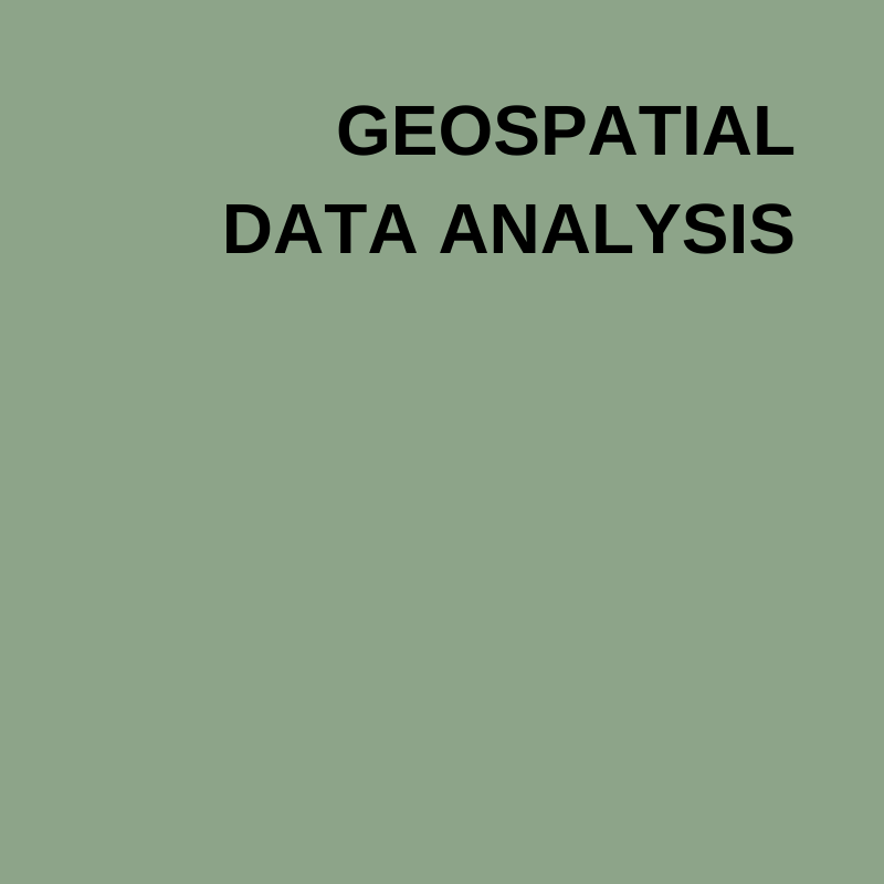 RojasAP_GeospatialDataAnalysis.png