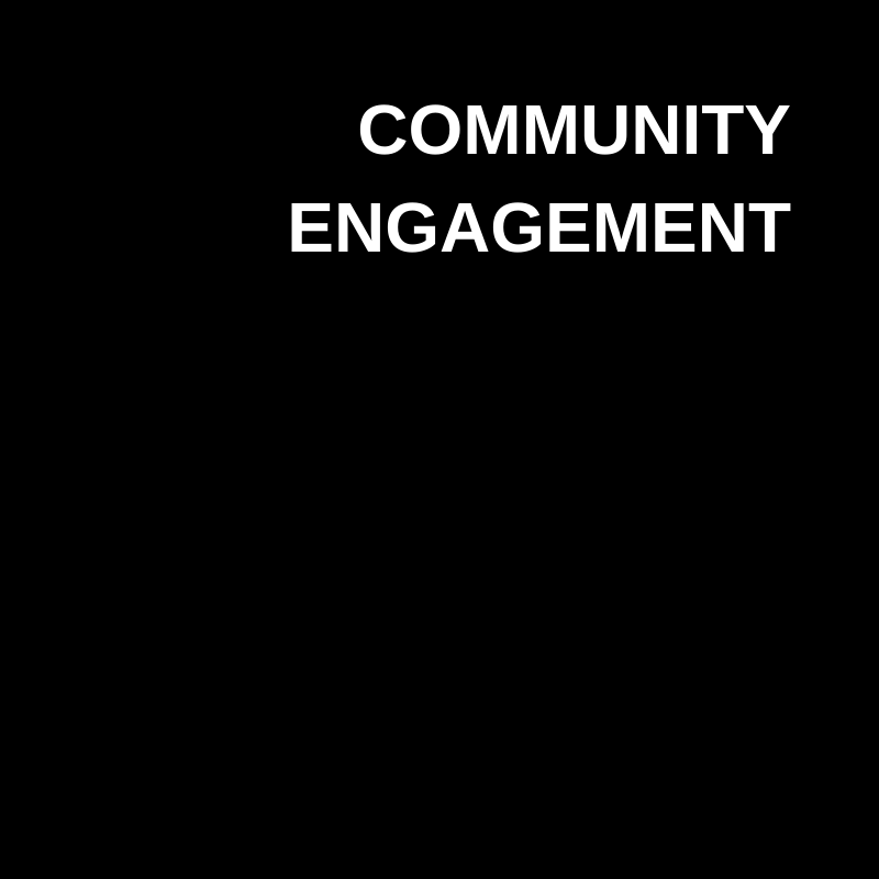 RojasAP_CommunityEngagement_SolidBackground.png