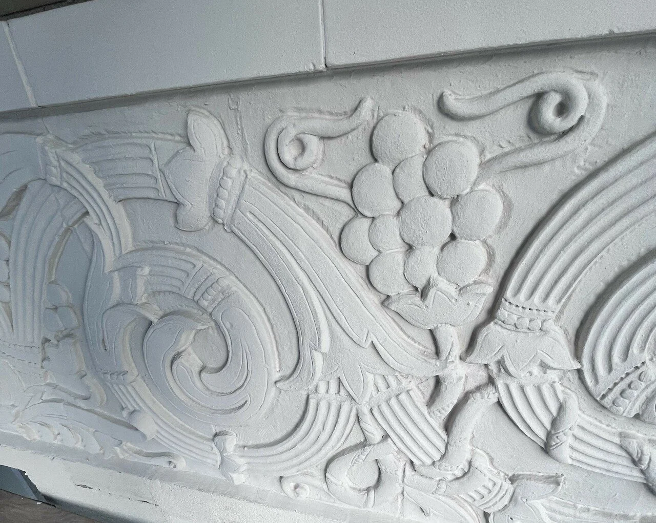 Details of a historic Facade Repair by Rojas AP.jpeg