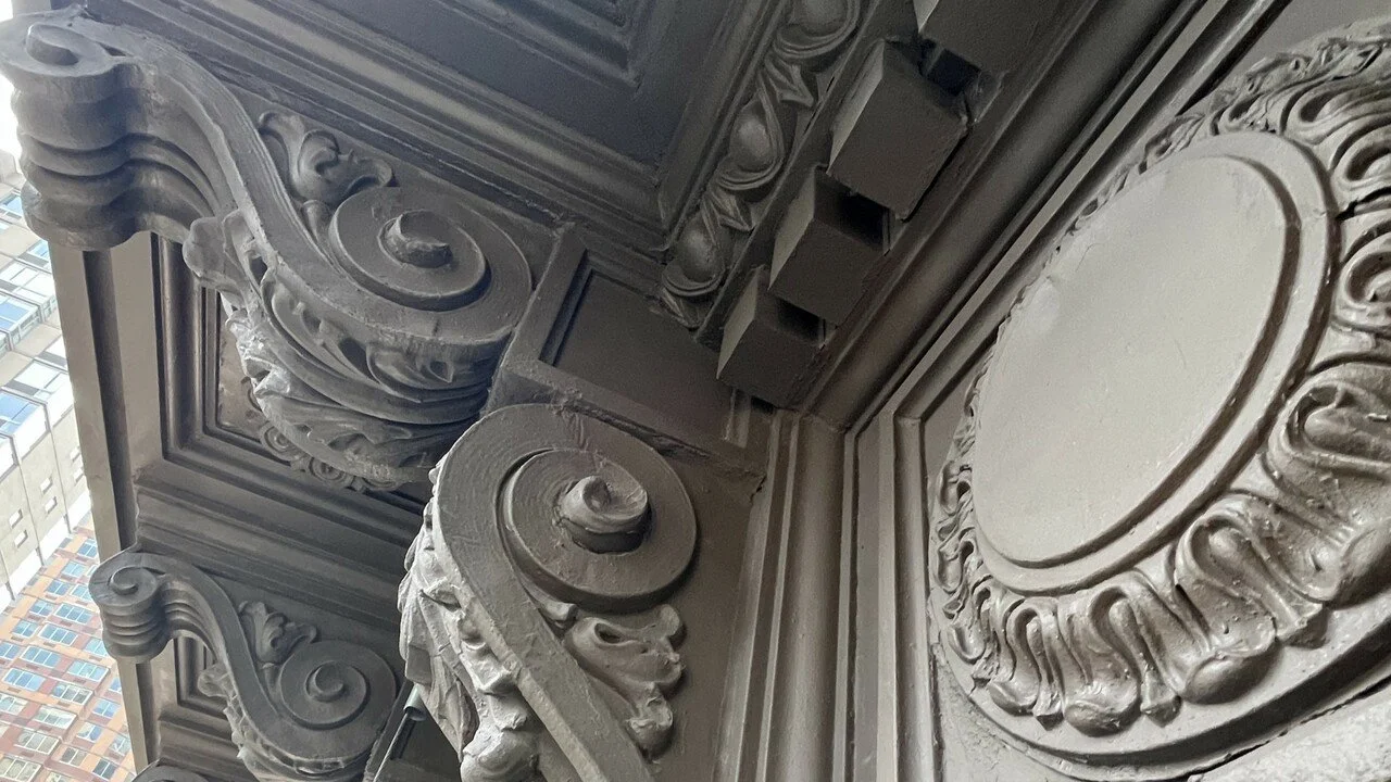 Chelsea NY Historical Facade Renovation.jpeg