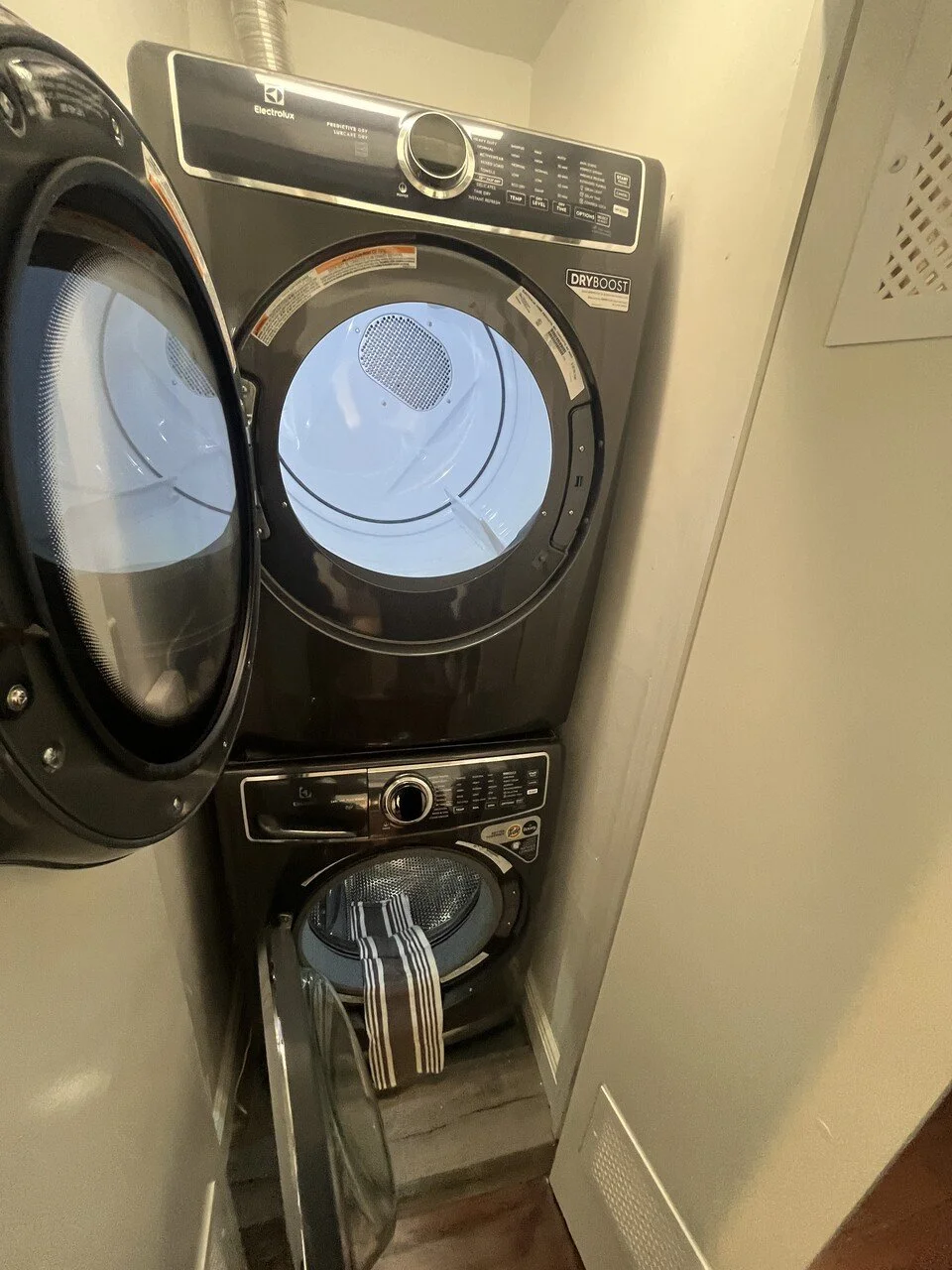 Washer and dryer room as part of a two family renovation by Rojas AP.jpeg