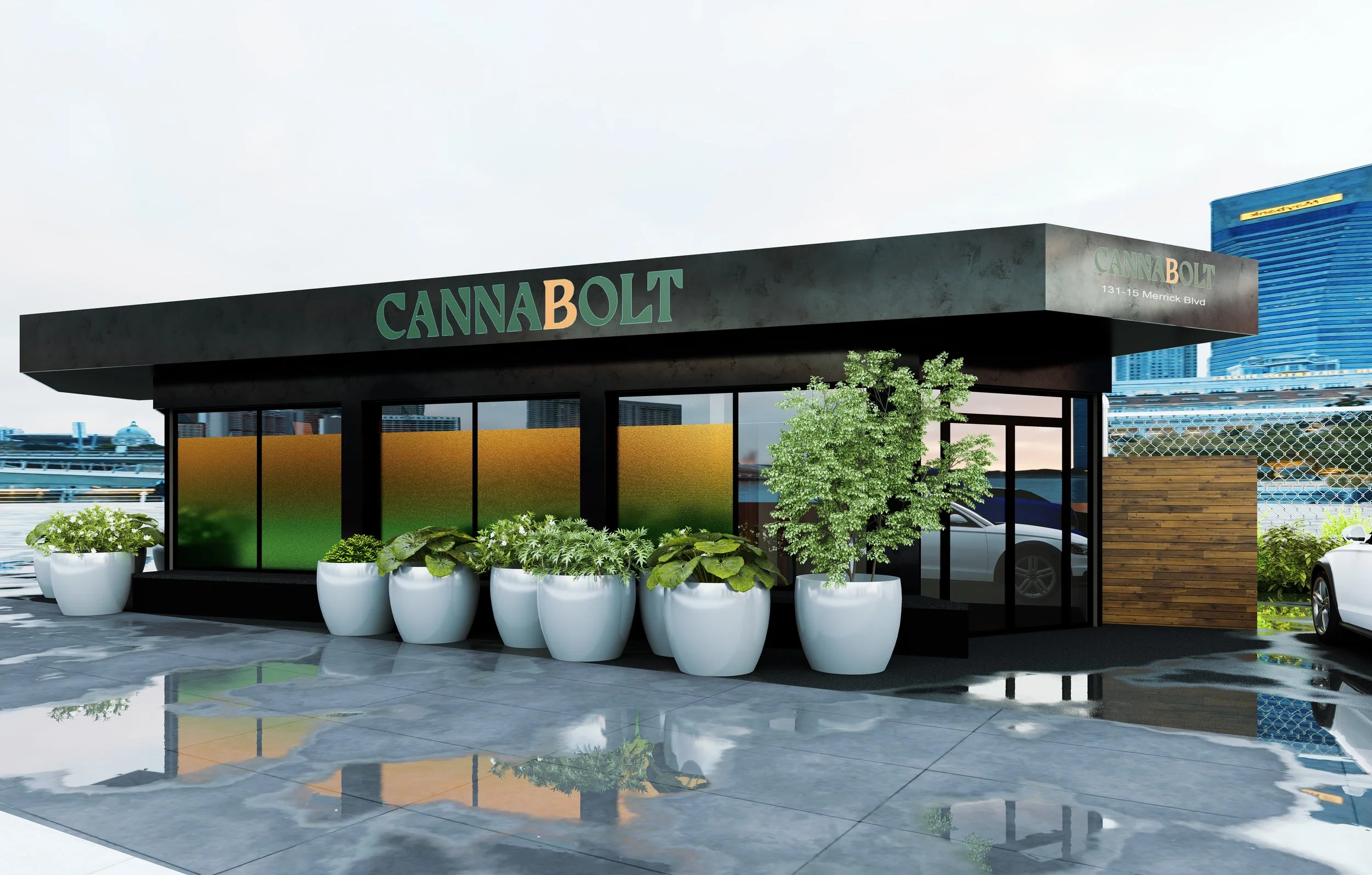 131-15 Merrick Blvd_Exterior Rendering.jpg