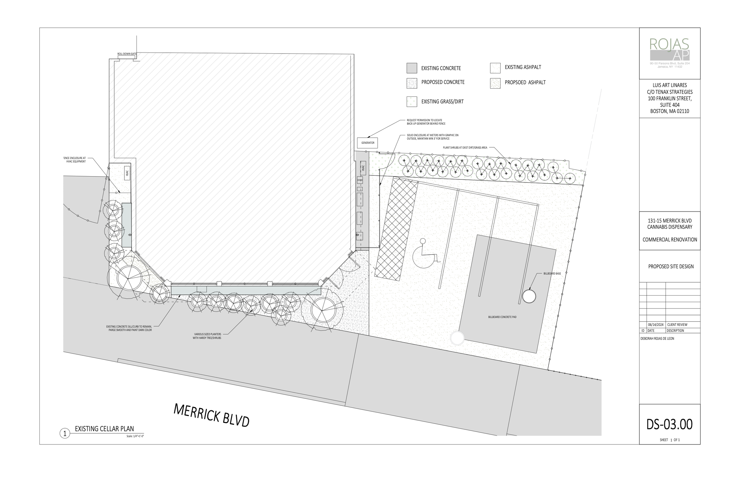 131-15 Merrick Blvd_Schematic Design-DS-03.00_06.14.24 (1).png