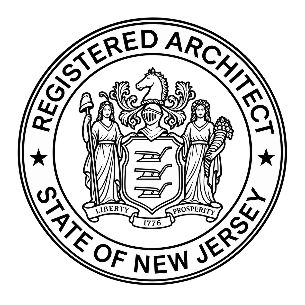 New Jersey.png