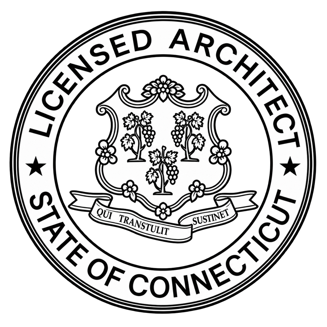 Connecticut.png