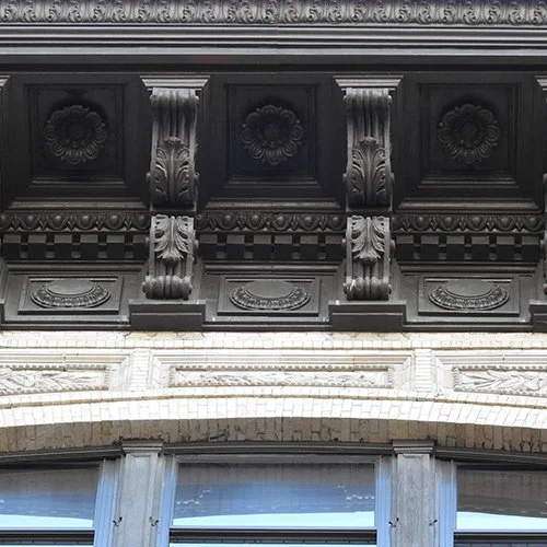 FISP Inspections & Report (LL11)