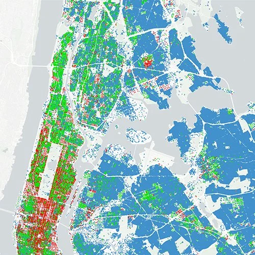 Data Visualization