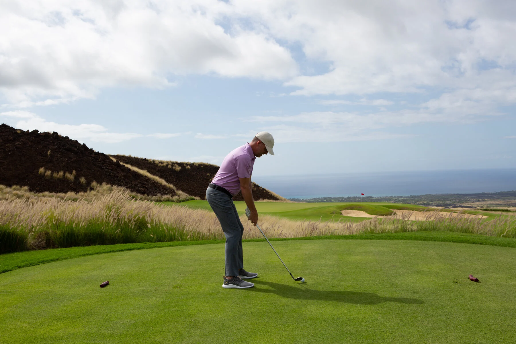 04-26-2019-Dunning Golf-Nanea-1904-LR.jpeg