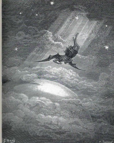 Gustave-Dore-Paradise-Lost-fine-art-34461354-401-500.jpg
