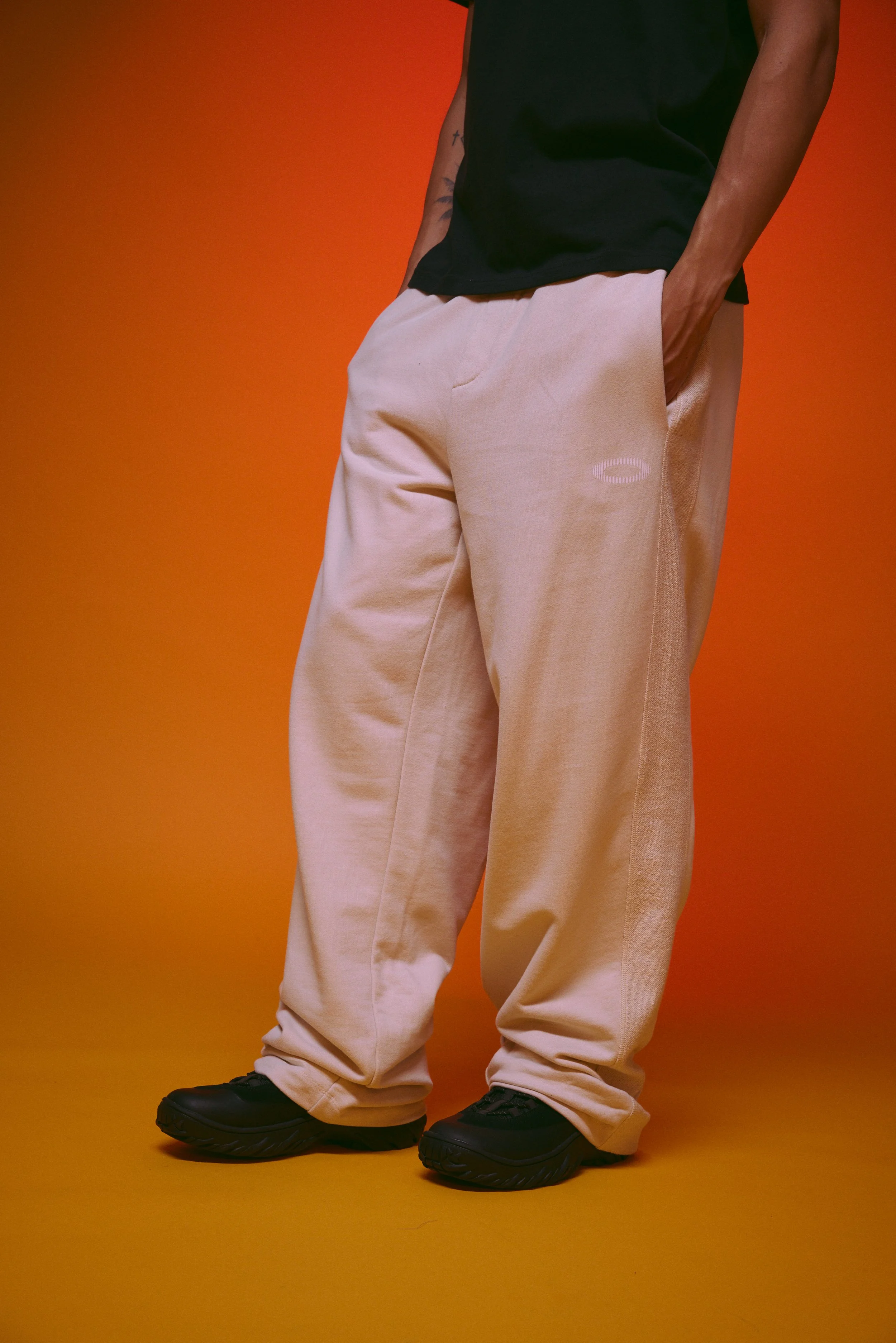 Oakley for Urban Outfitters