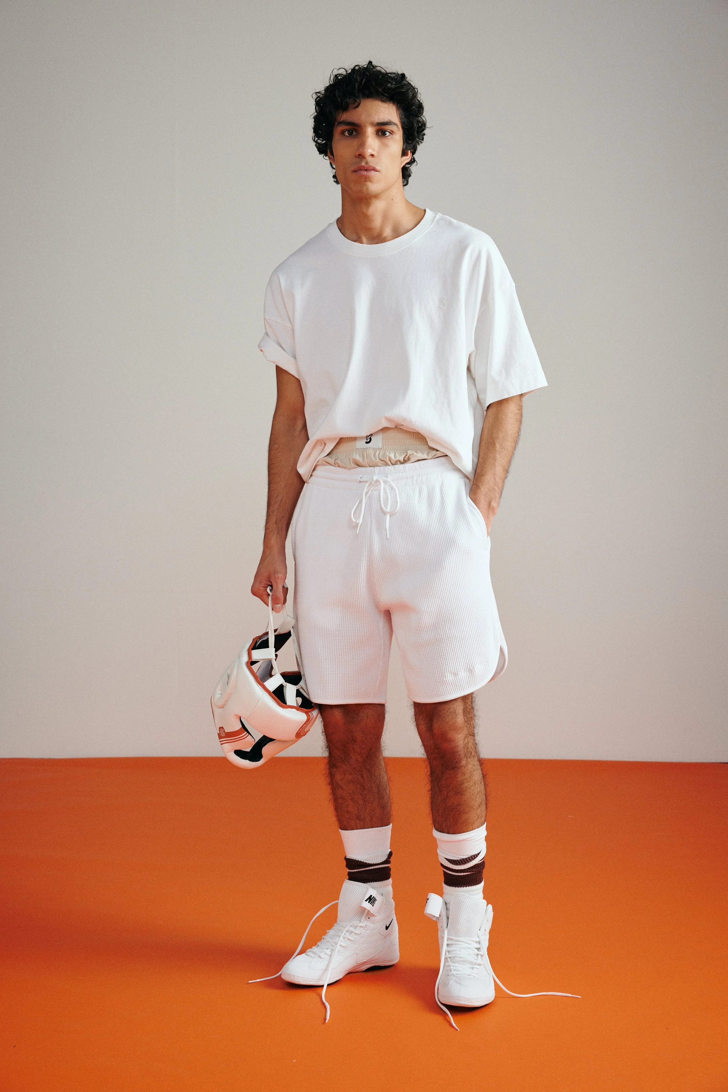 Boxing Day for Urban Outfitters