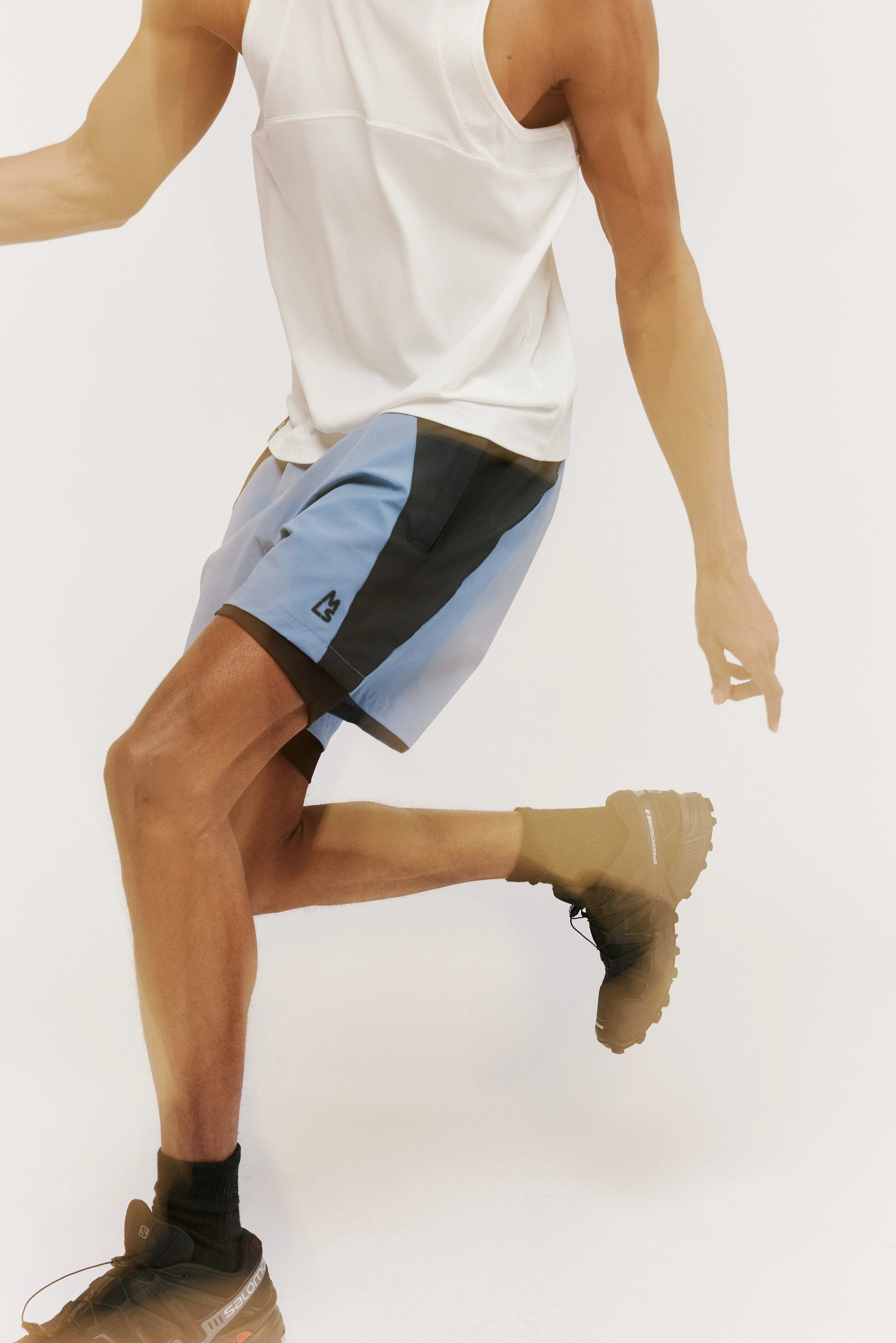 Magnelens for Urban Outfitters