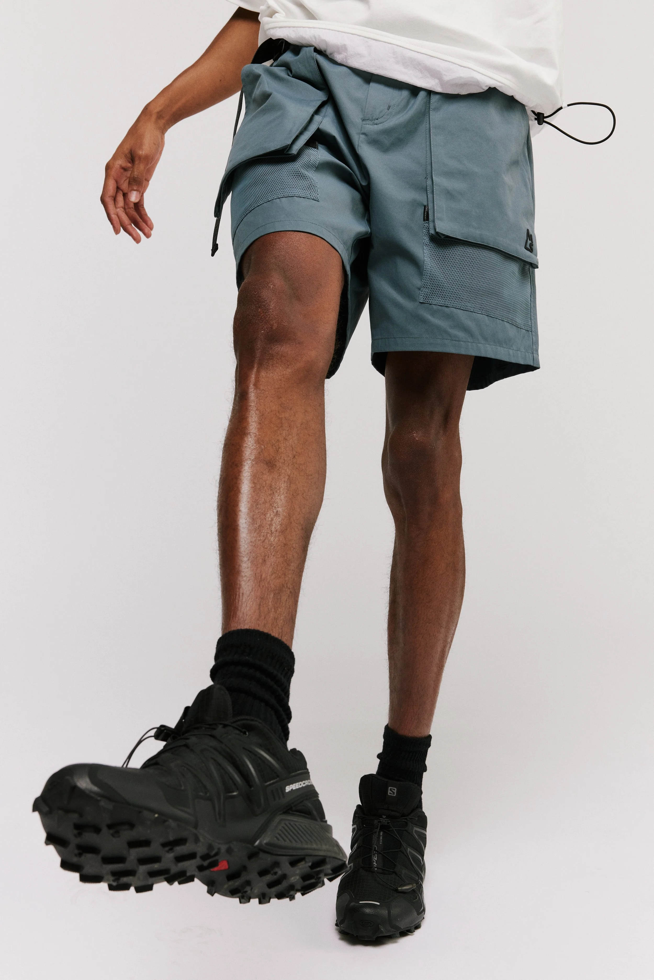 Magnelens for Urban Outfitters