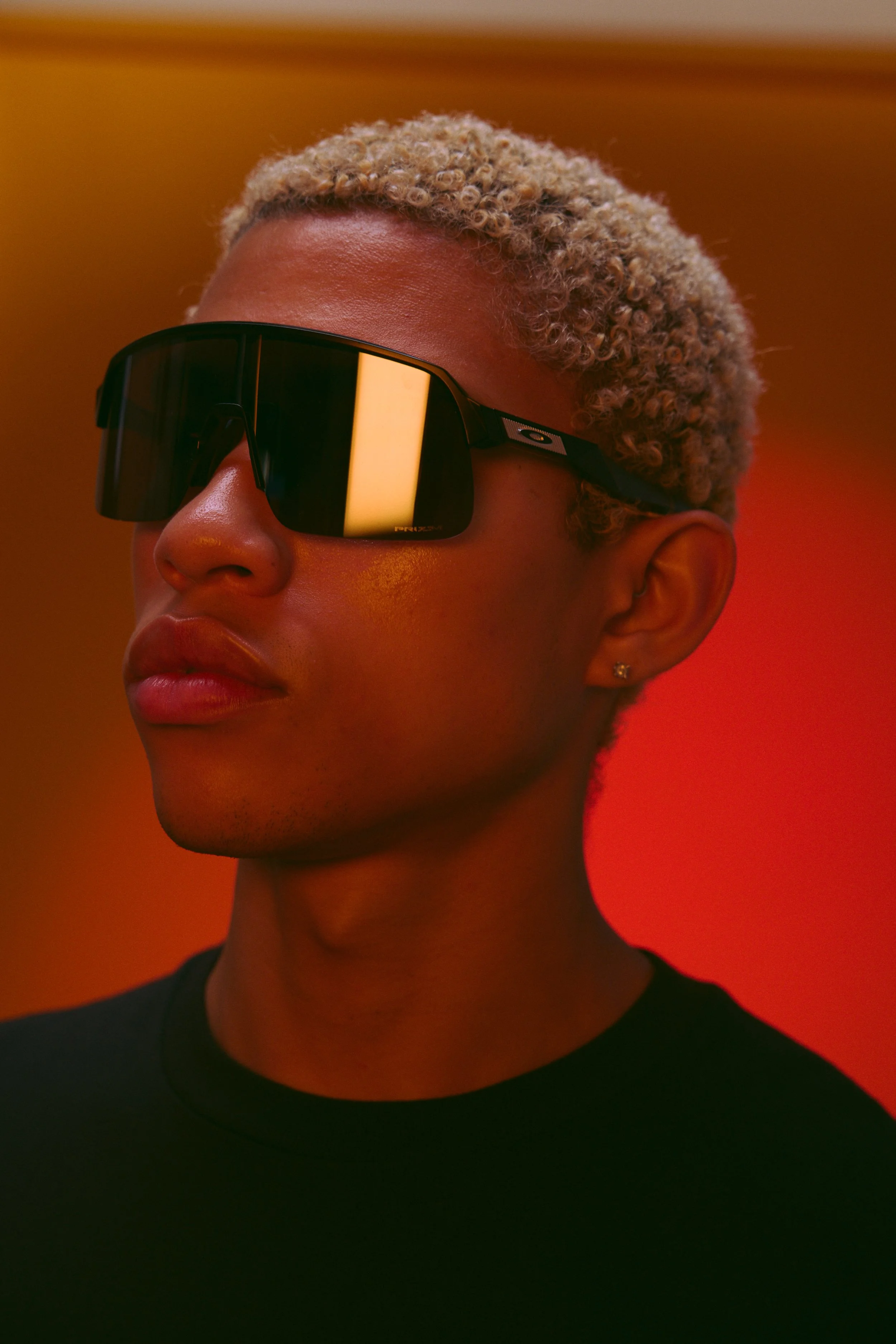 Oakley for Urban Outfitters