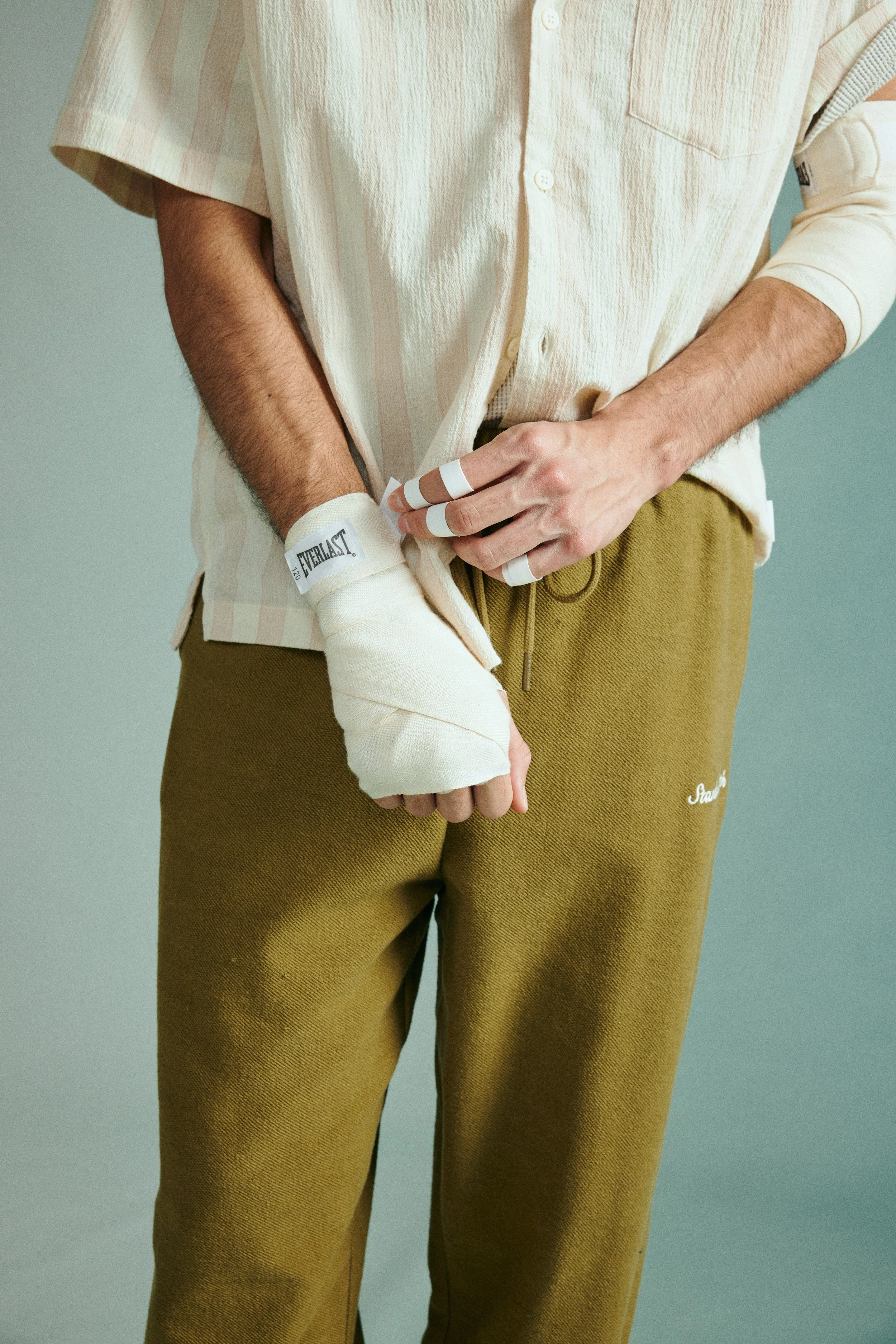 Boxing Day for Urban Outfitters