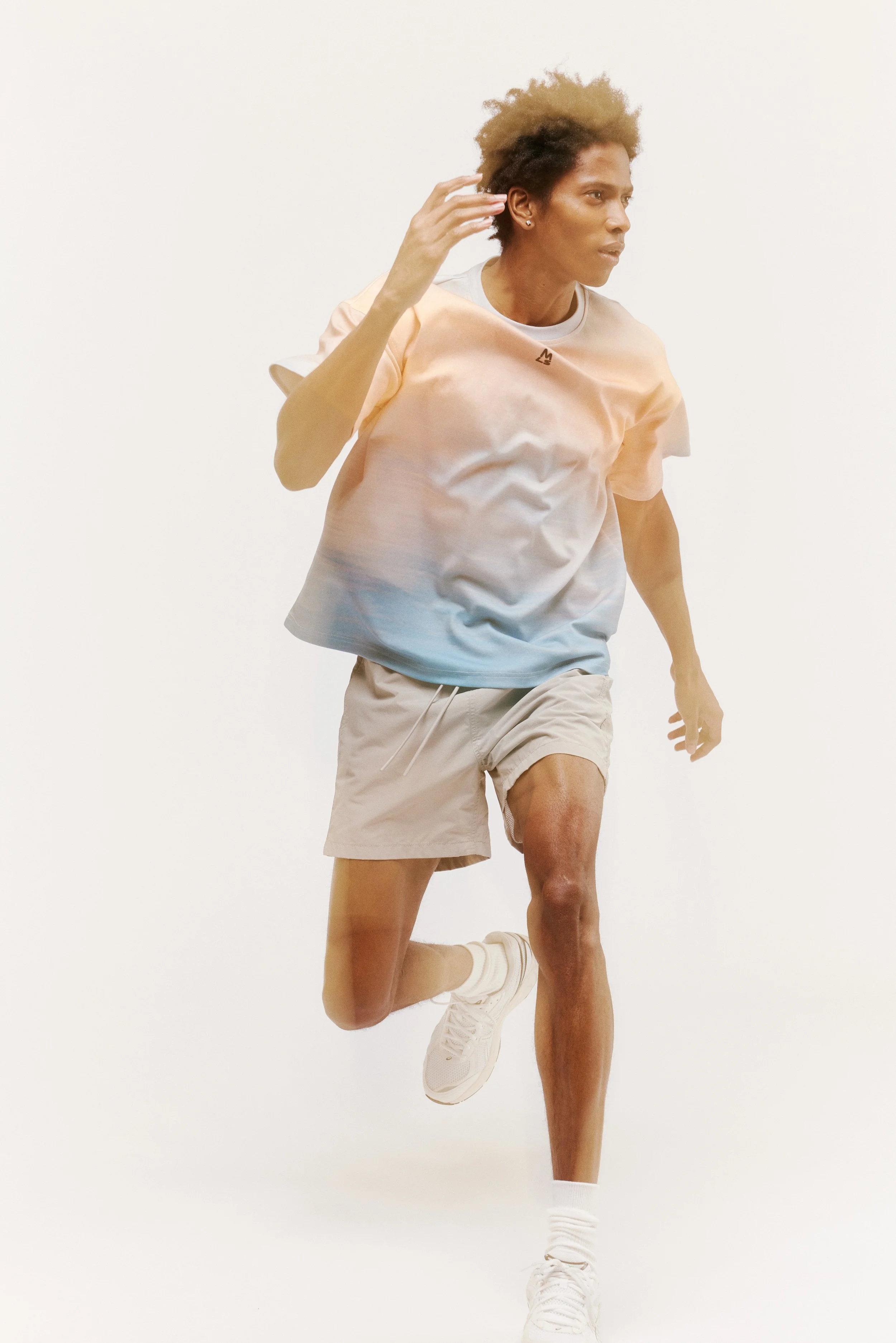 Magnelens for Urban Outfitters