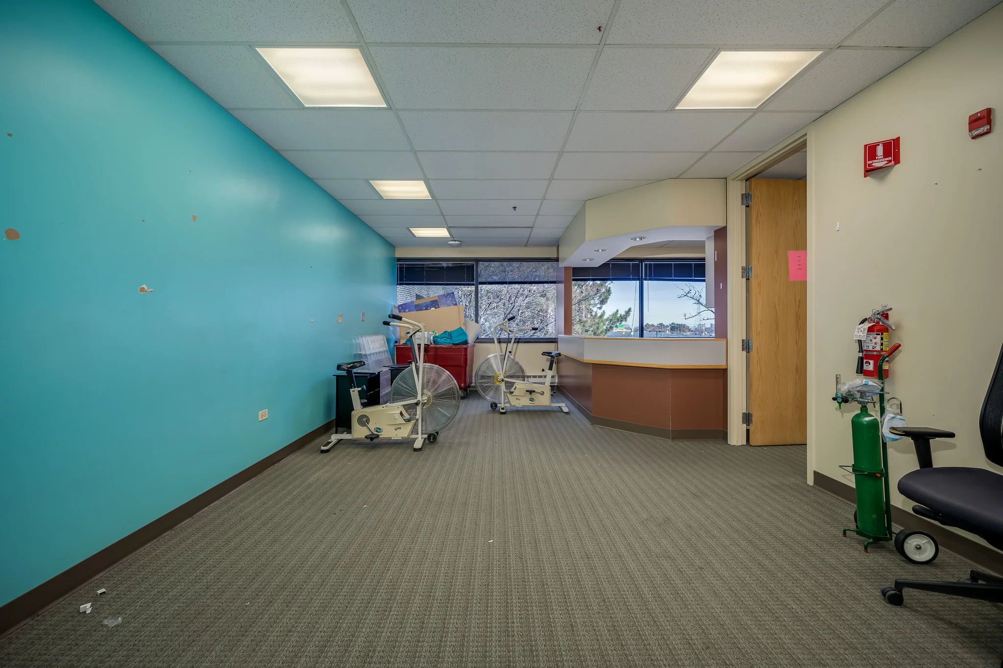 1400 S Potomac Unit 225 LRG-02.jpg