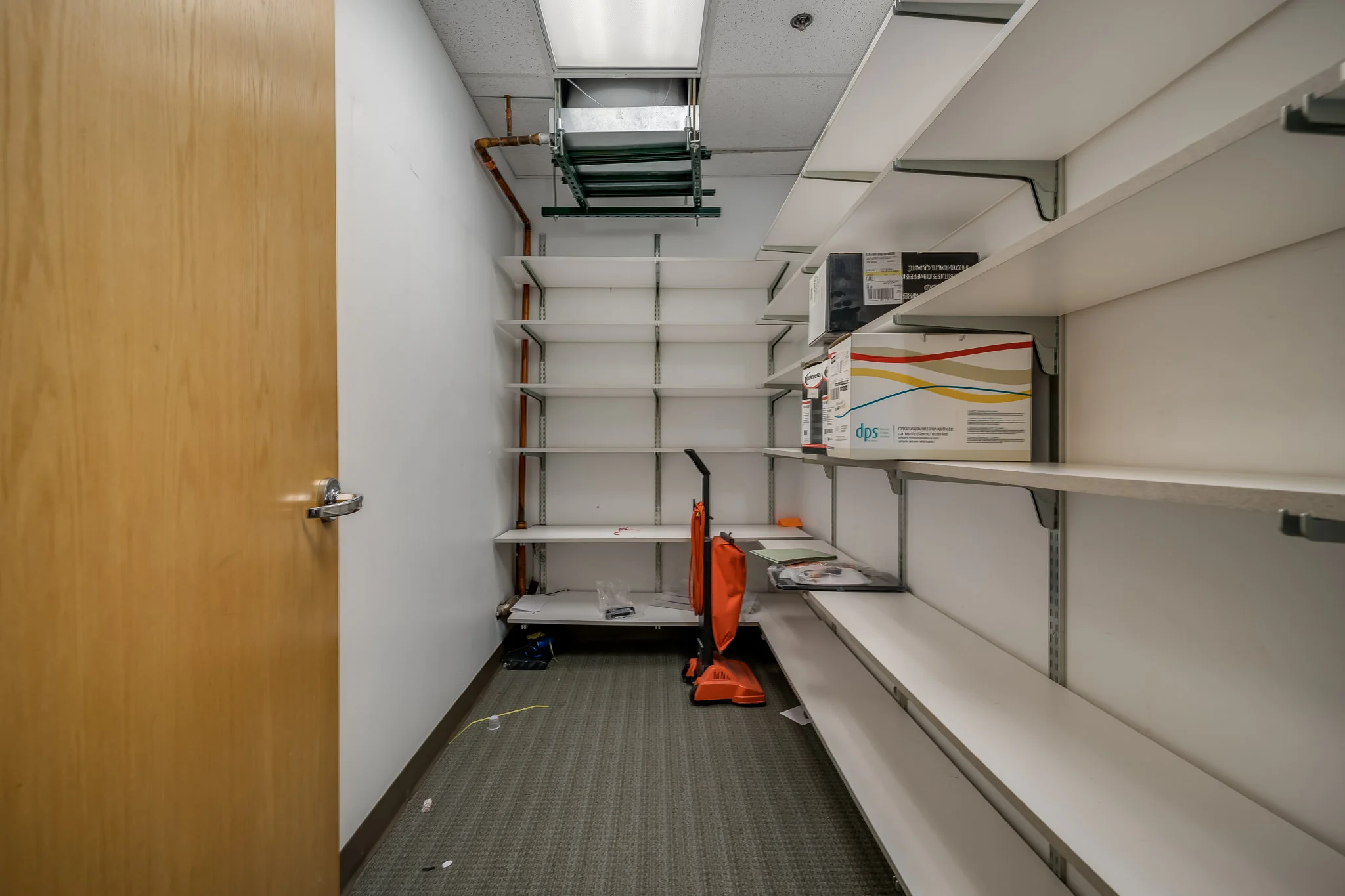 1400 S Potomac Unit 225 LRG-07.jpg