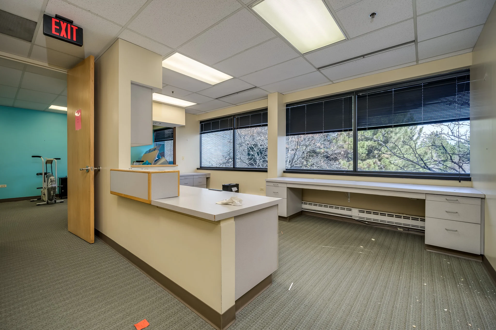 1400 S Potomac Unit 225 LRG-11.jpg