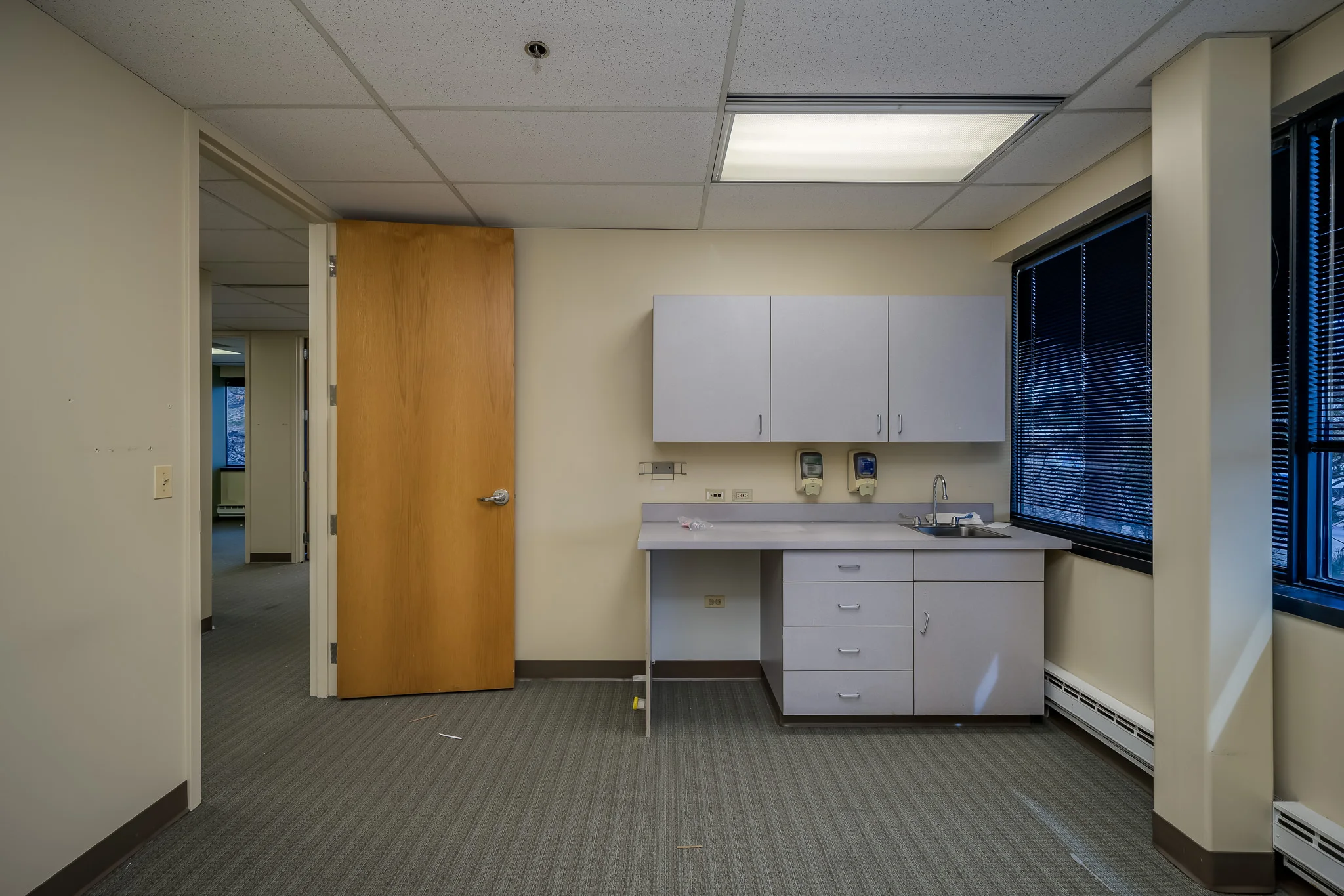 1400 S Potomac Unit 225 LRG-20.jpg