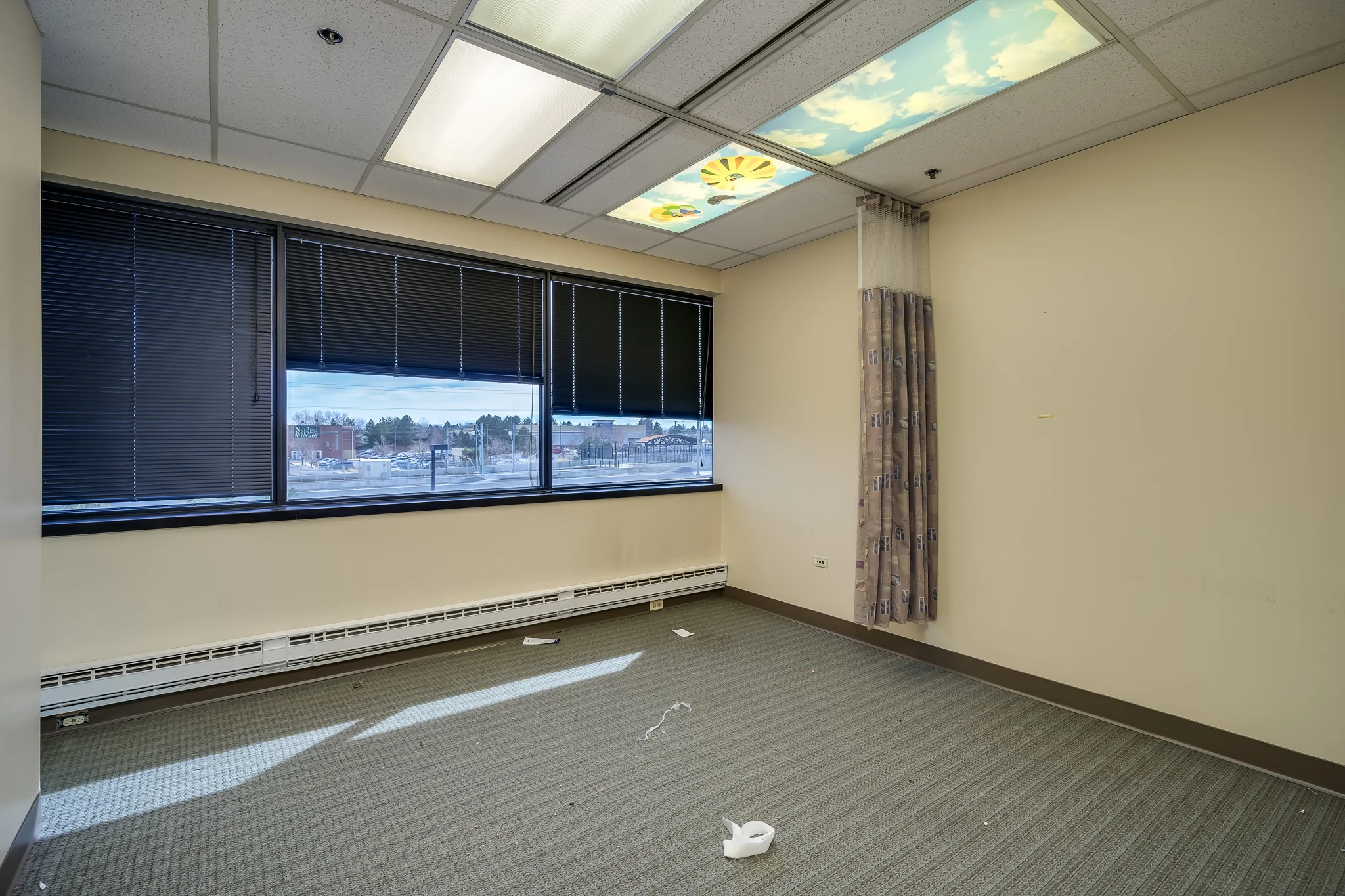 1400 S Potomac Unit 225 LRG-22.jpg