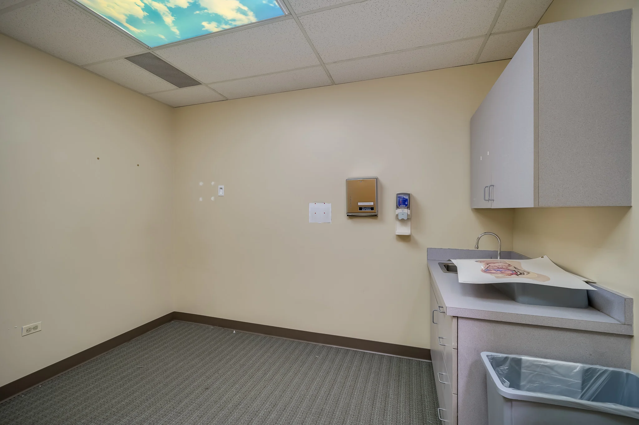 1400 S Potomac Unit 225 LRG-33.jpg
