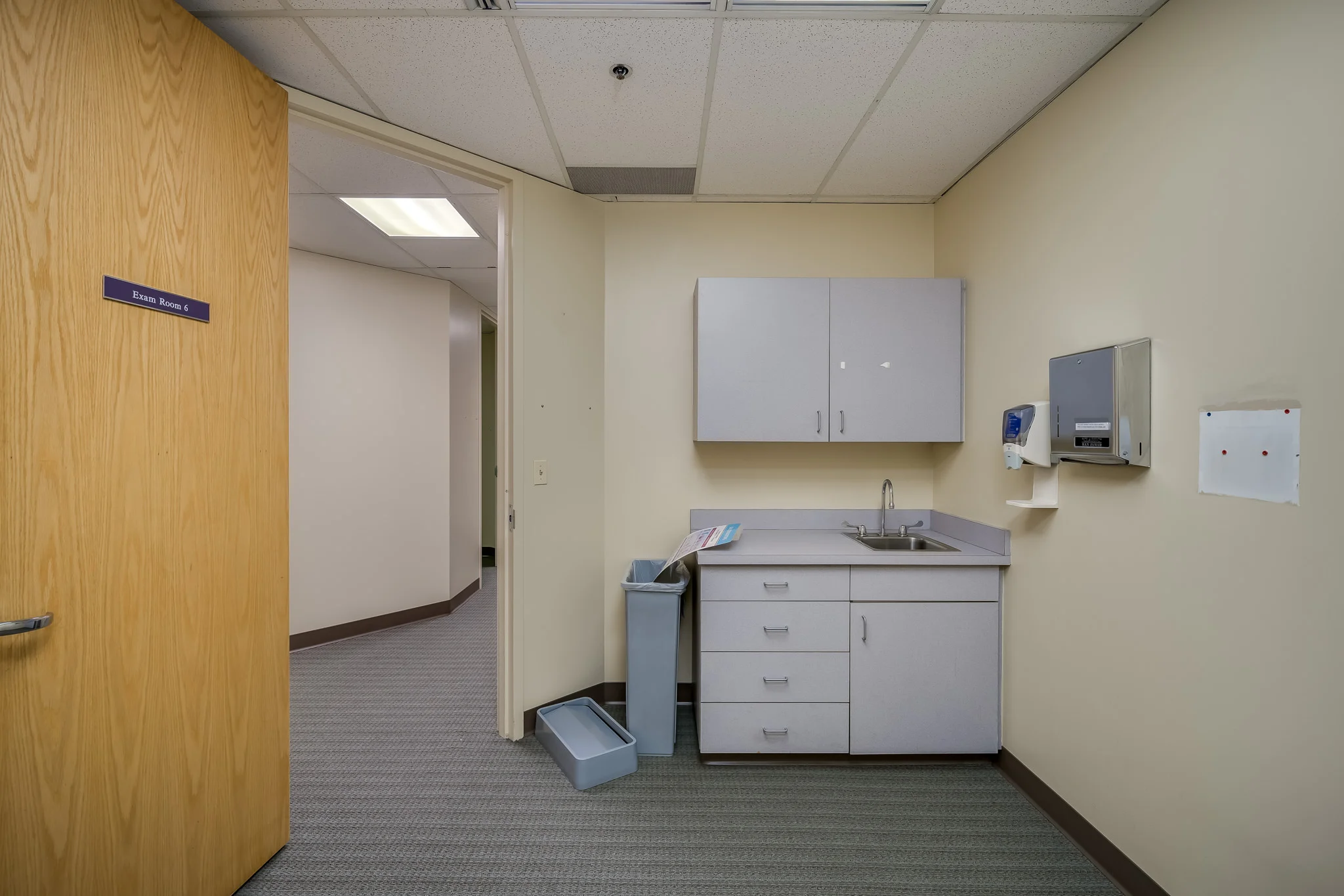 1400 S Potomac Unit 225 LRG-36.jpg