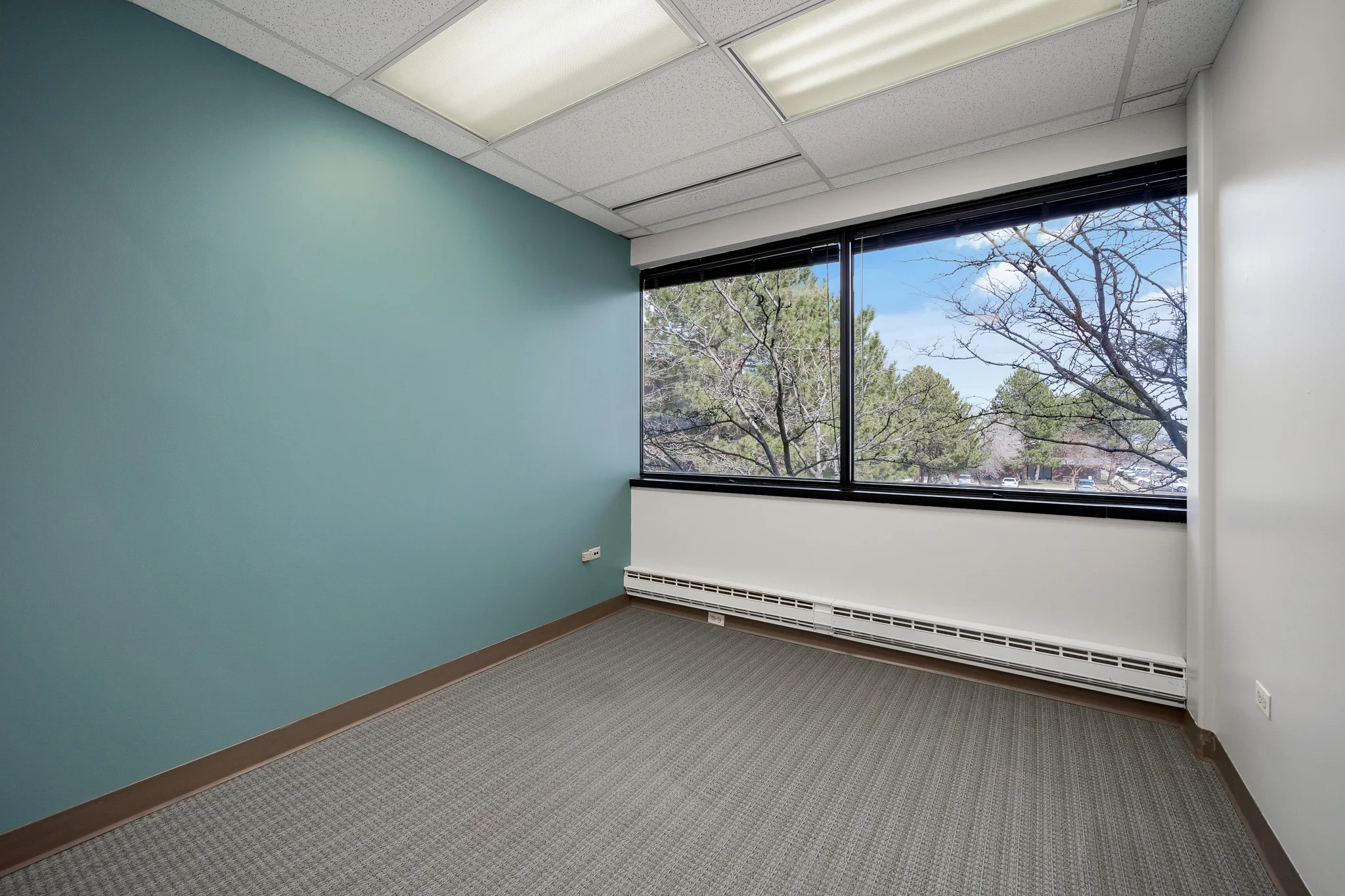 1400 S Potomac Unit 225 AFTER LRG-019.jpg