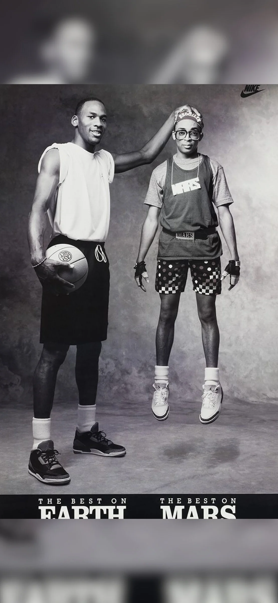 Its Gotta Be The Shoes — The Art Casual