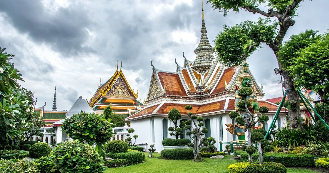 Bangkok Temples2.jpg