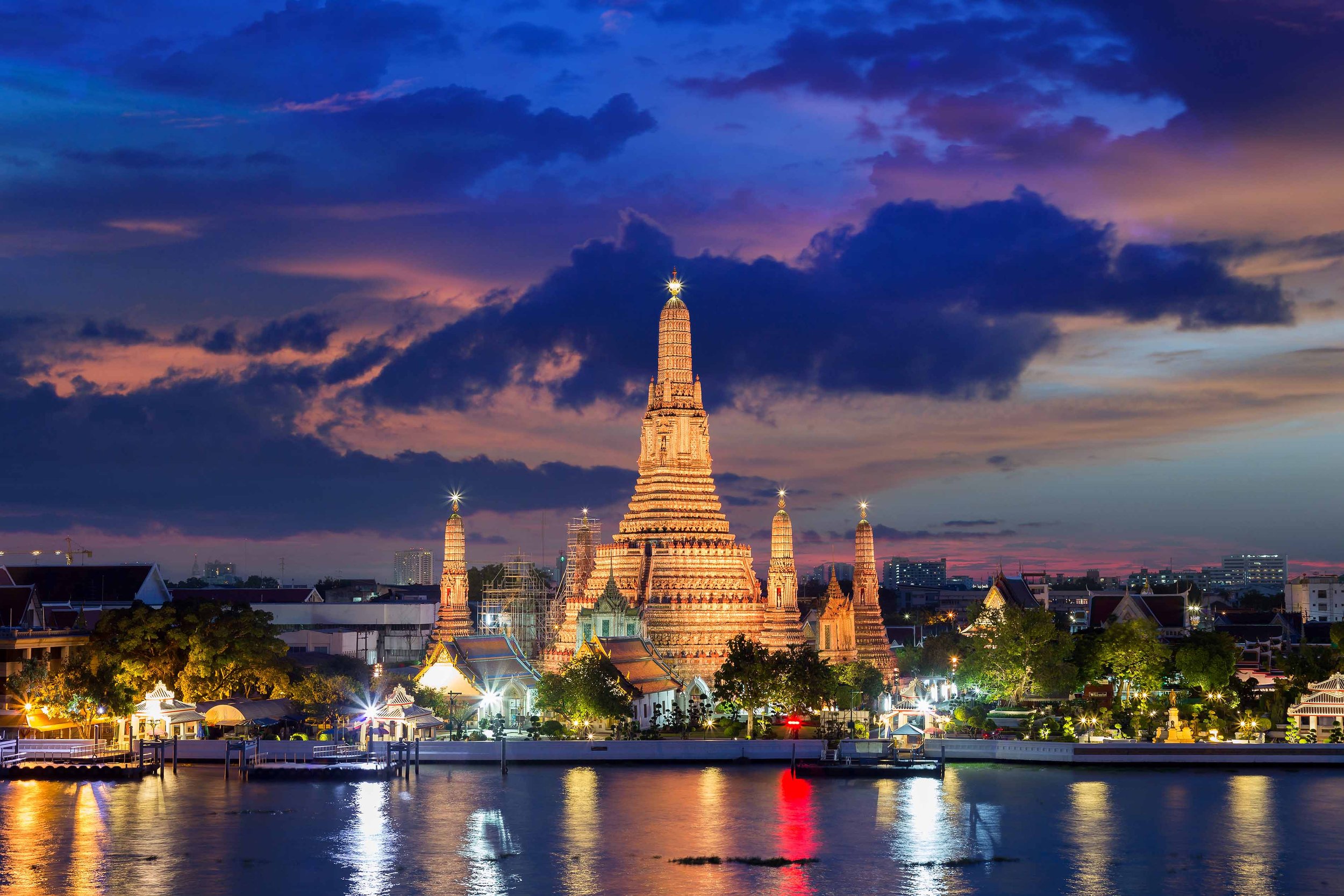 Bangkok Temples3.jpg