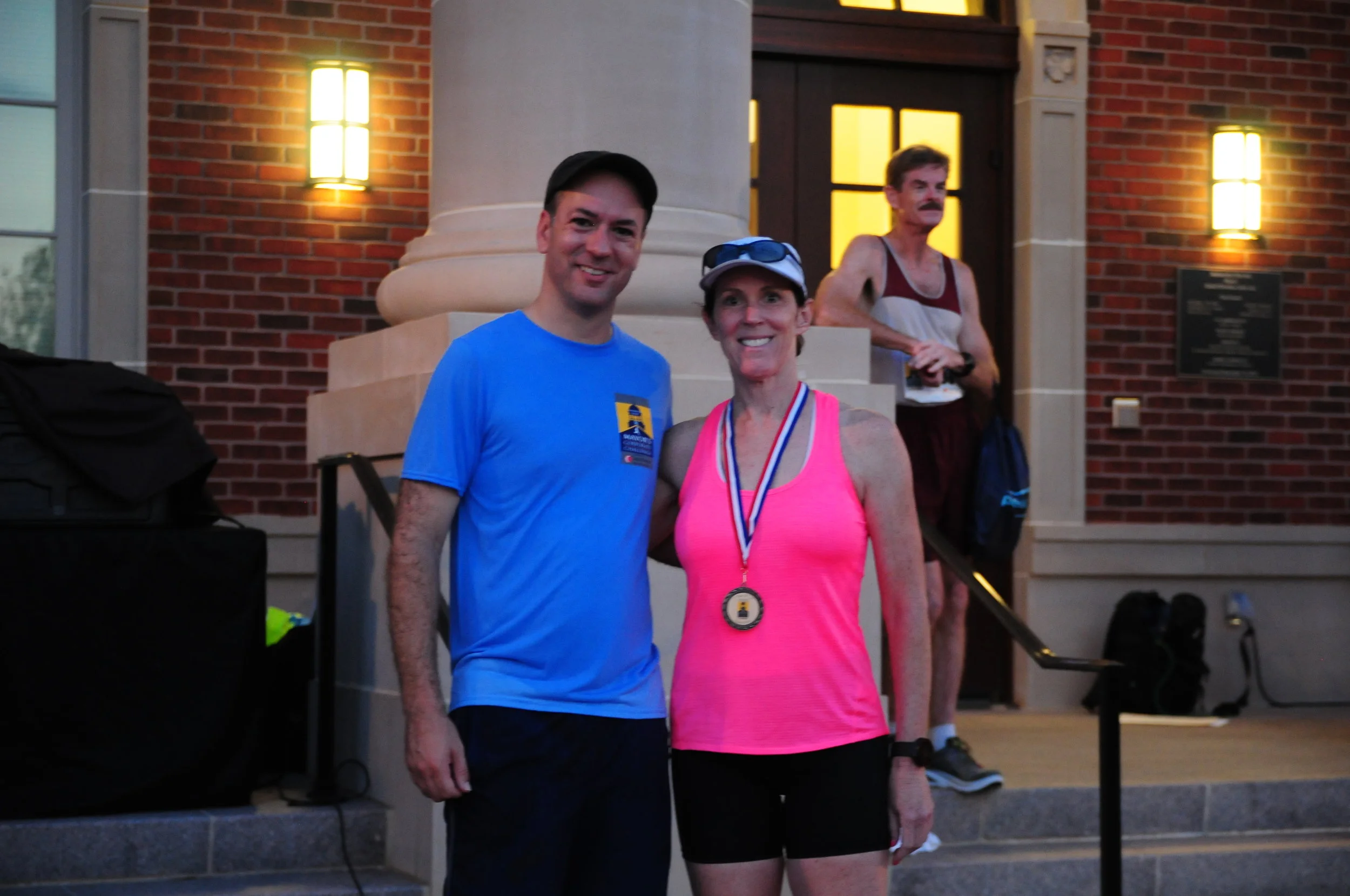 Mayors Challenge 2016