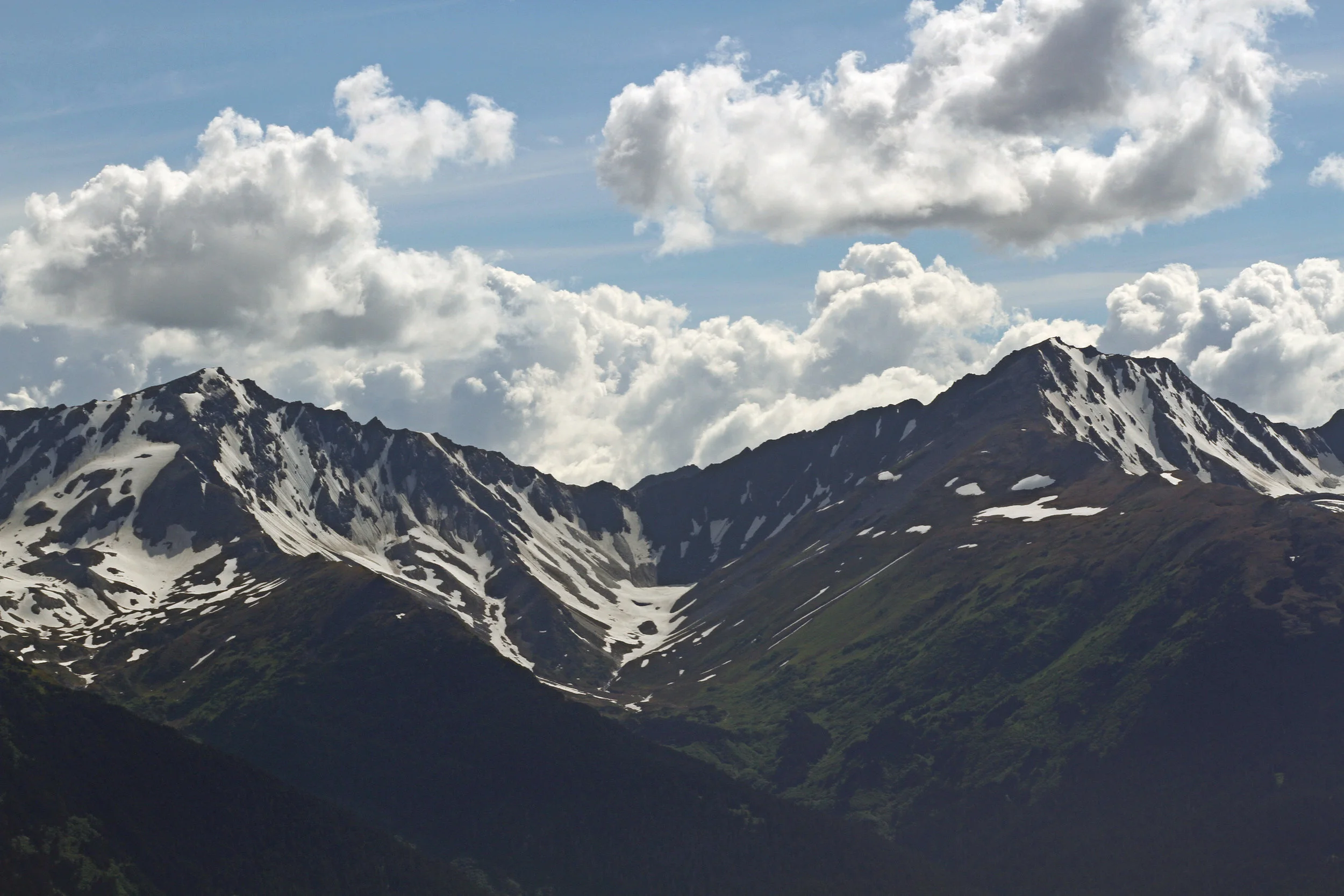 IMG_0887_edited-1.JPG