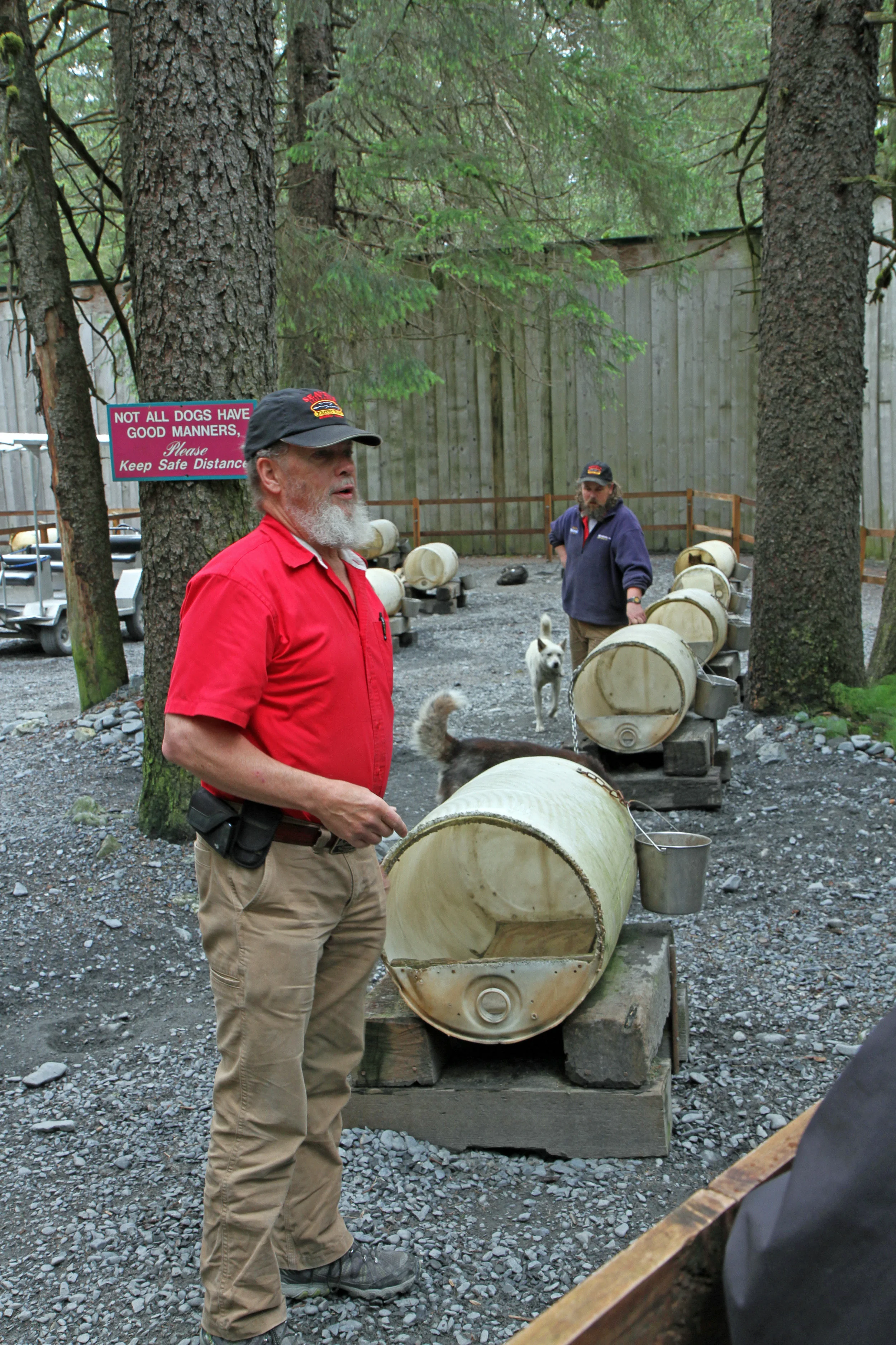 IMG_1011_edited-1.JPG
