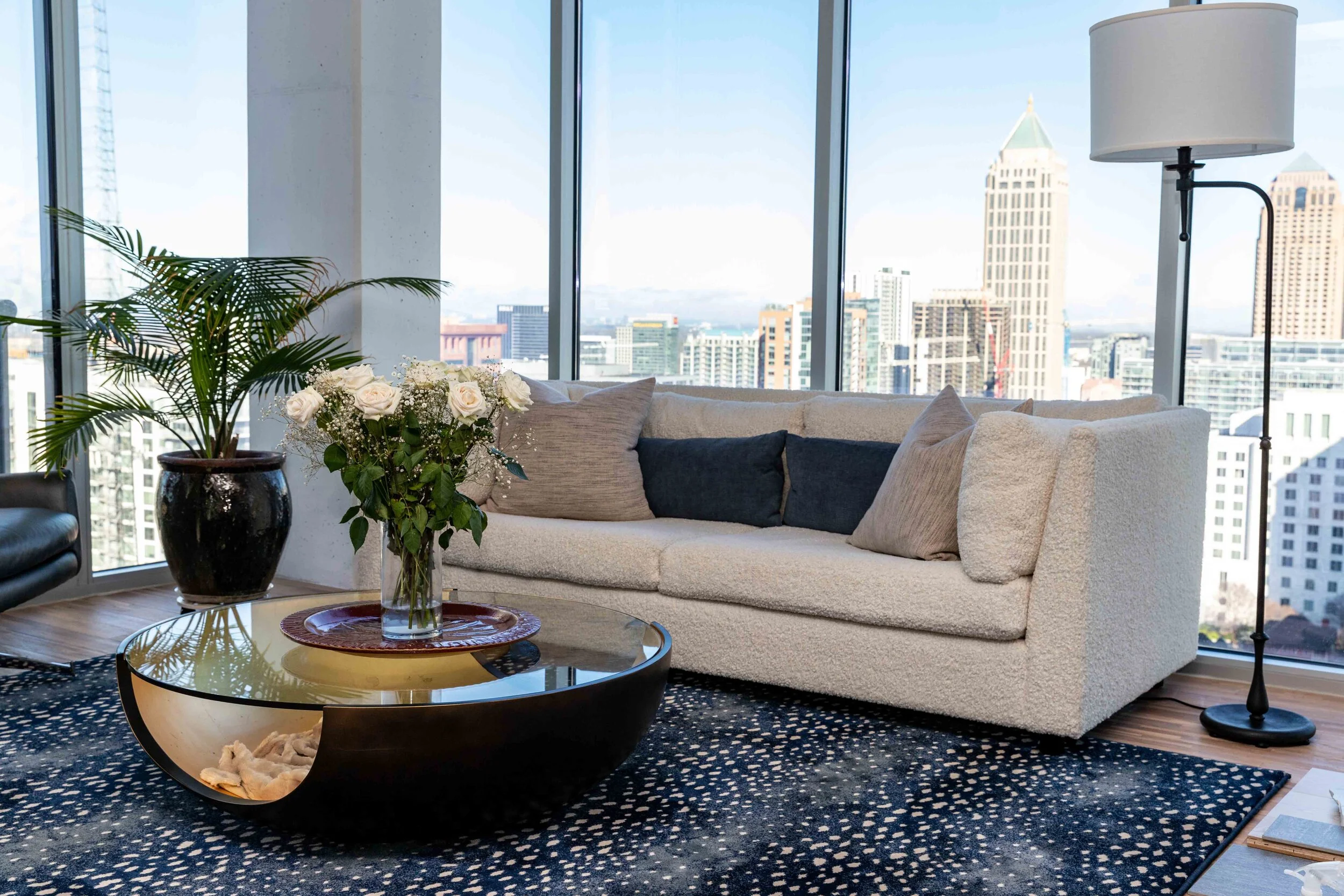 family room.jpg