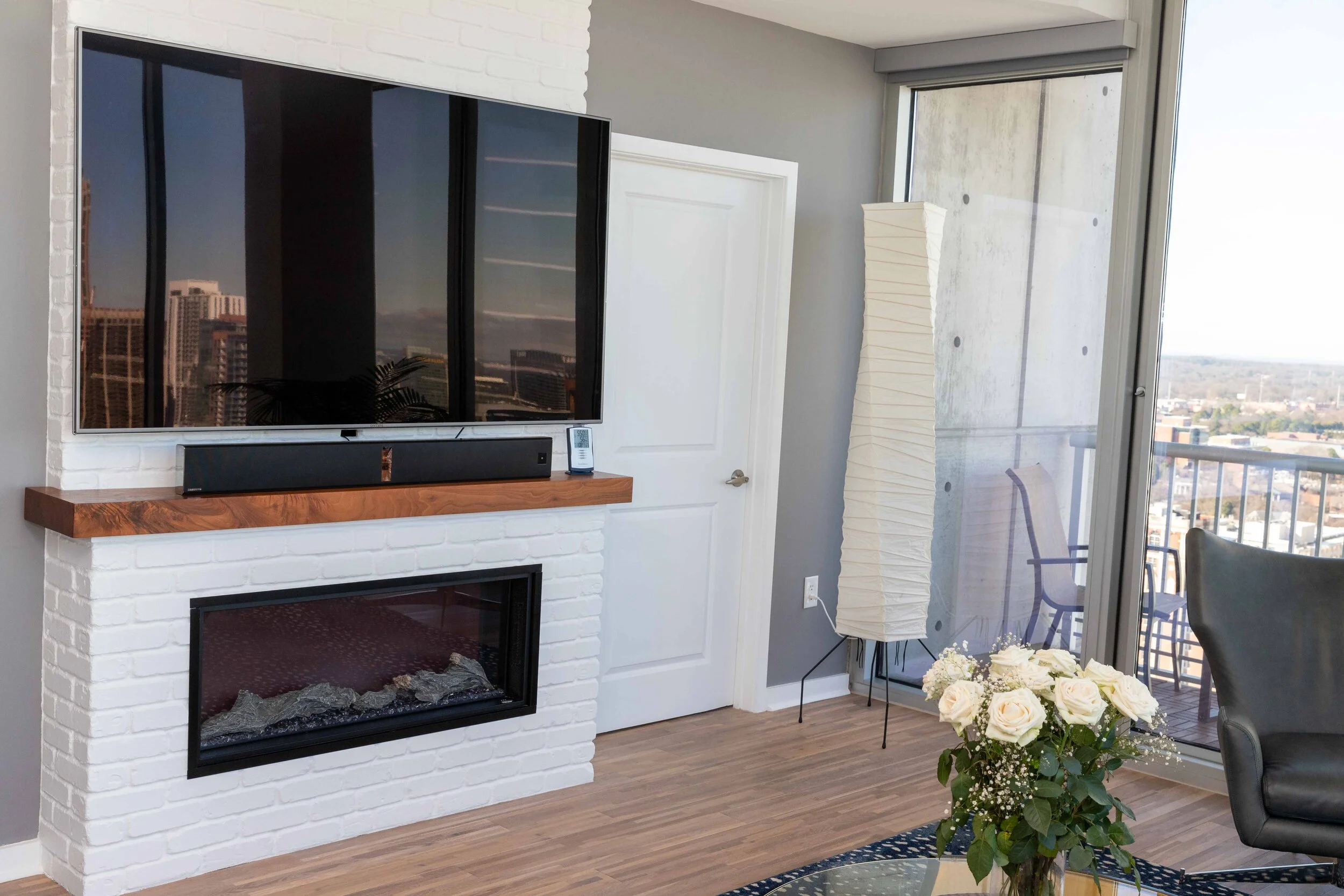 TV fireplace.jpg