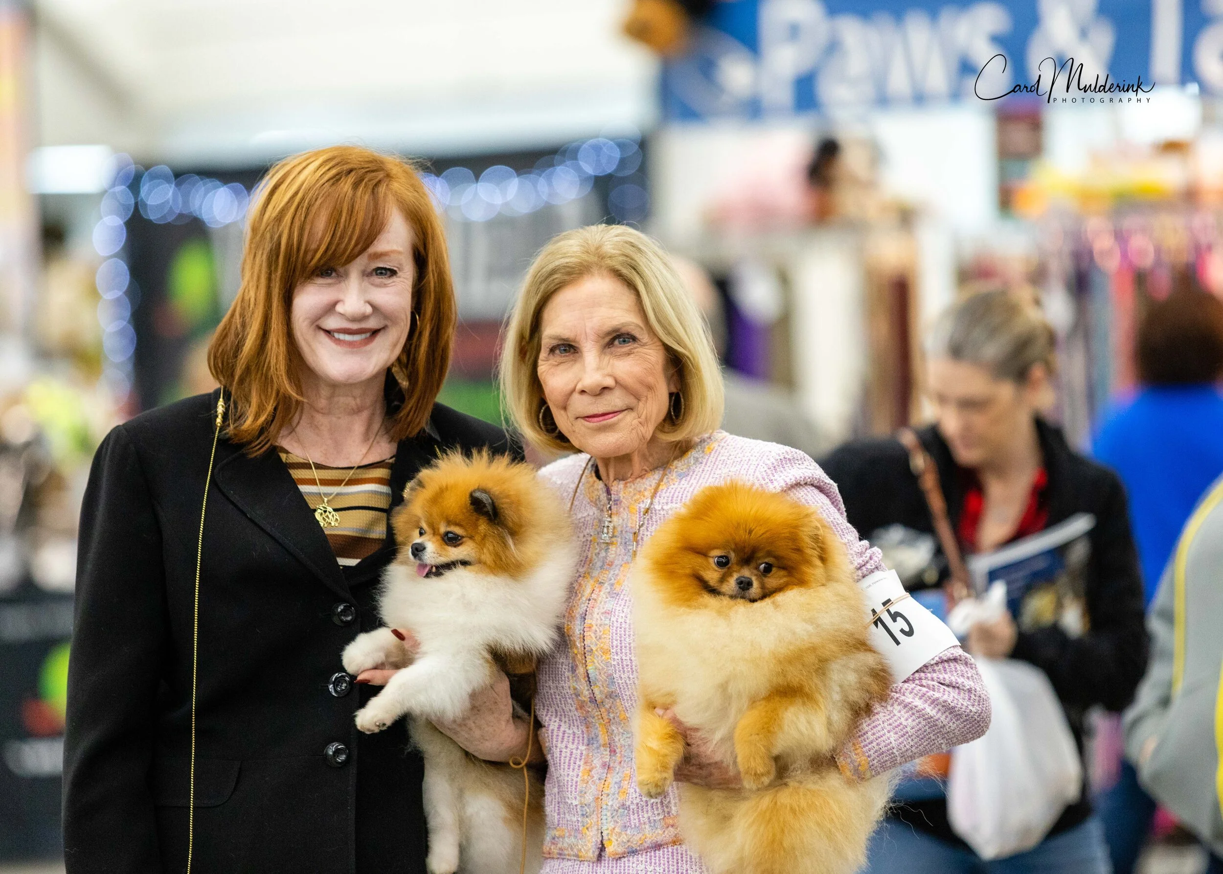 Laurie and Janie.jpg