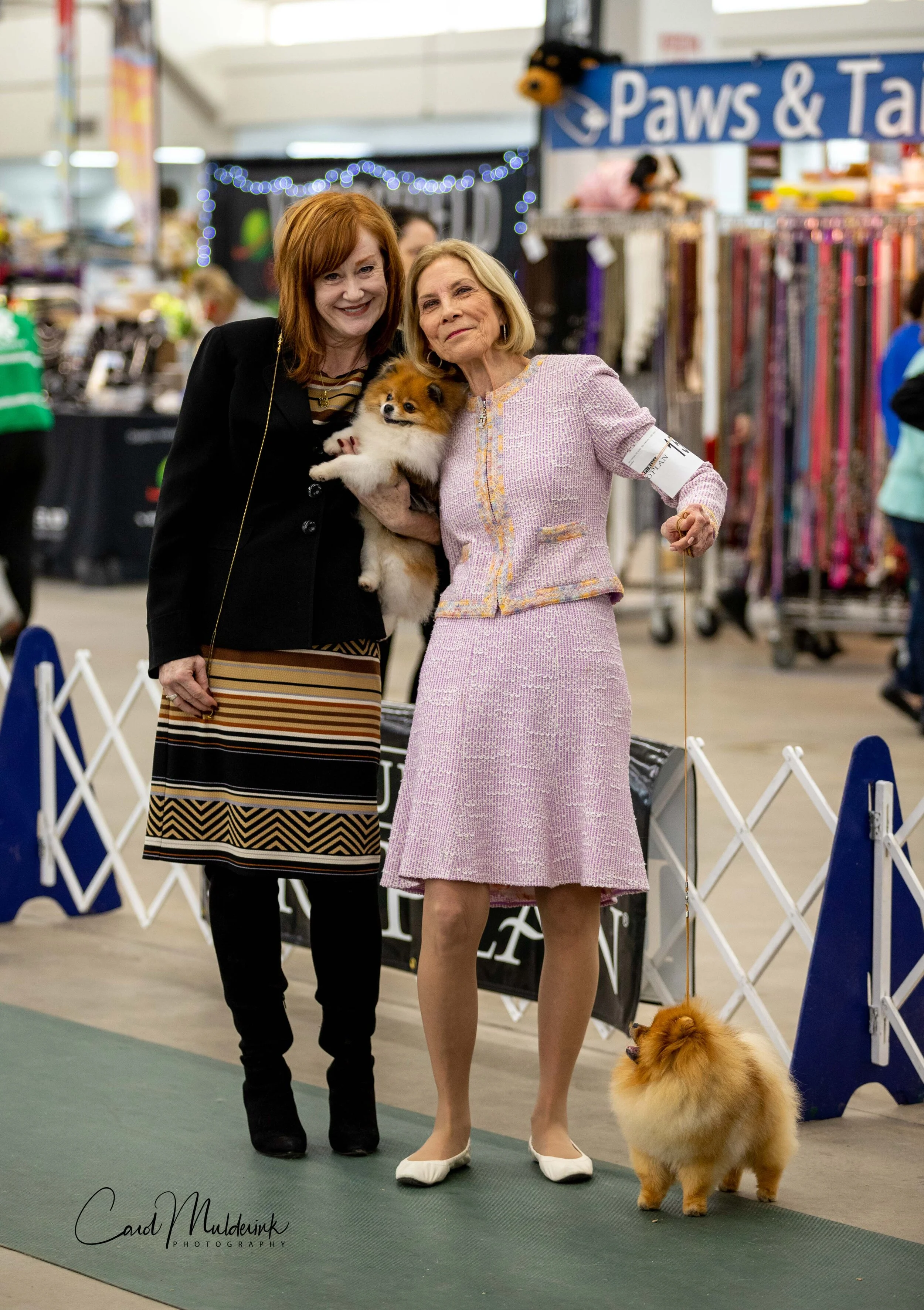 Laurie and Janie2.jpg